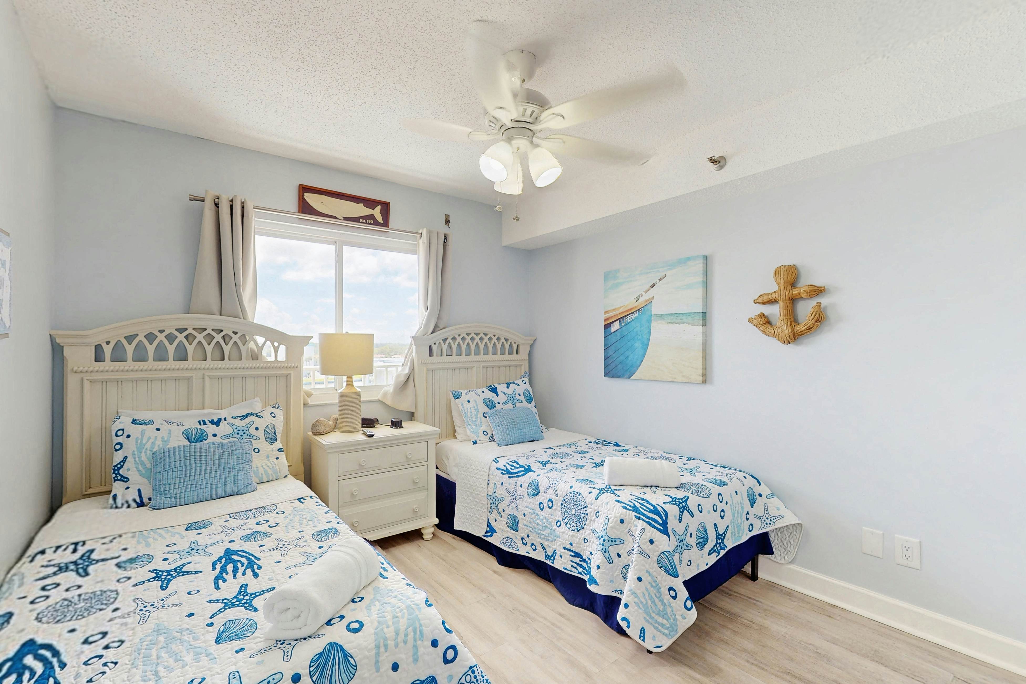 Direct beachfront beauty with sweeping coastal views