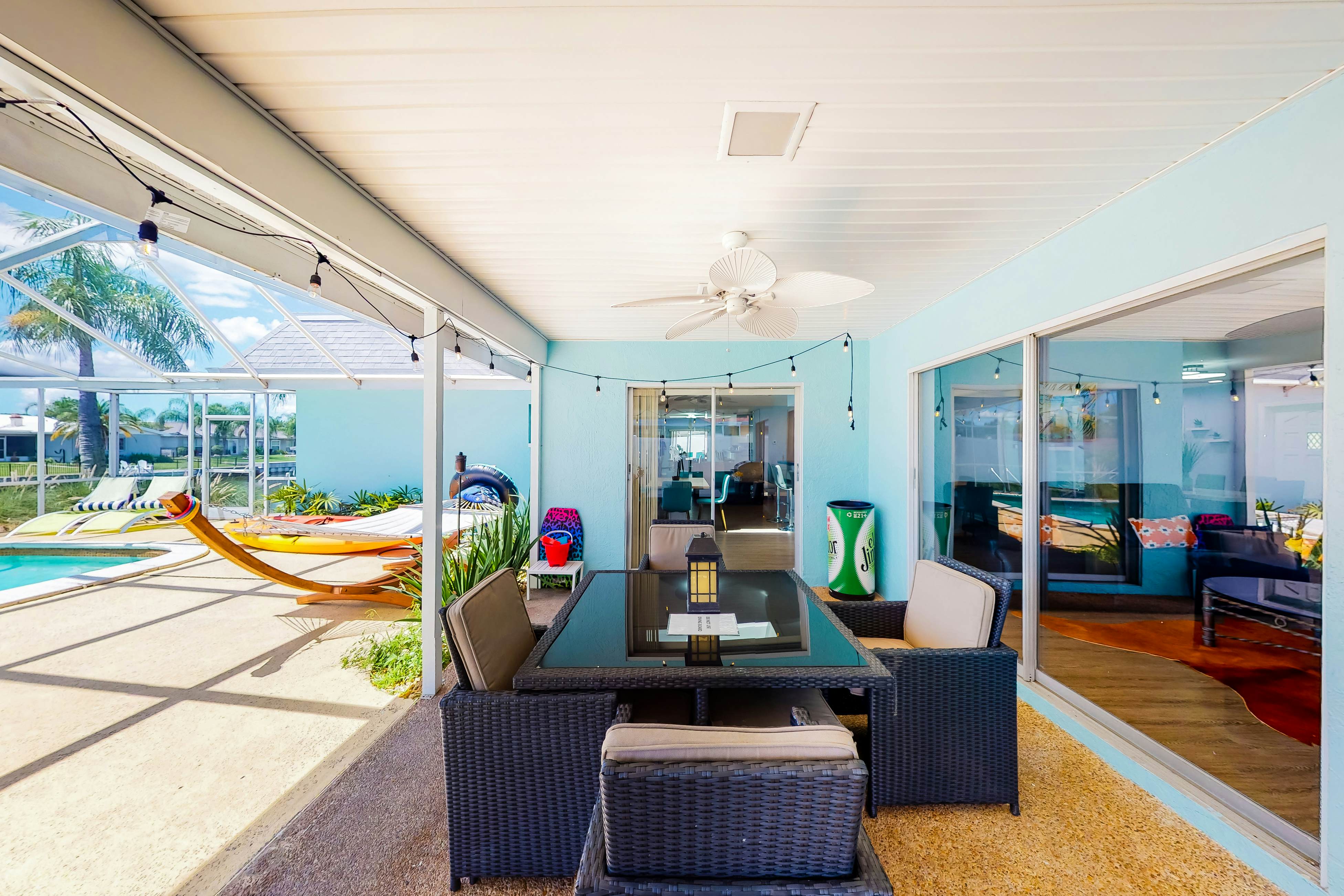 hidden image preload