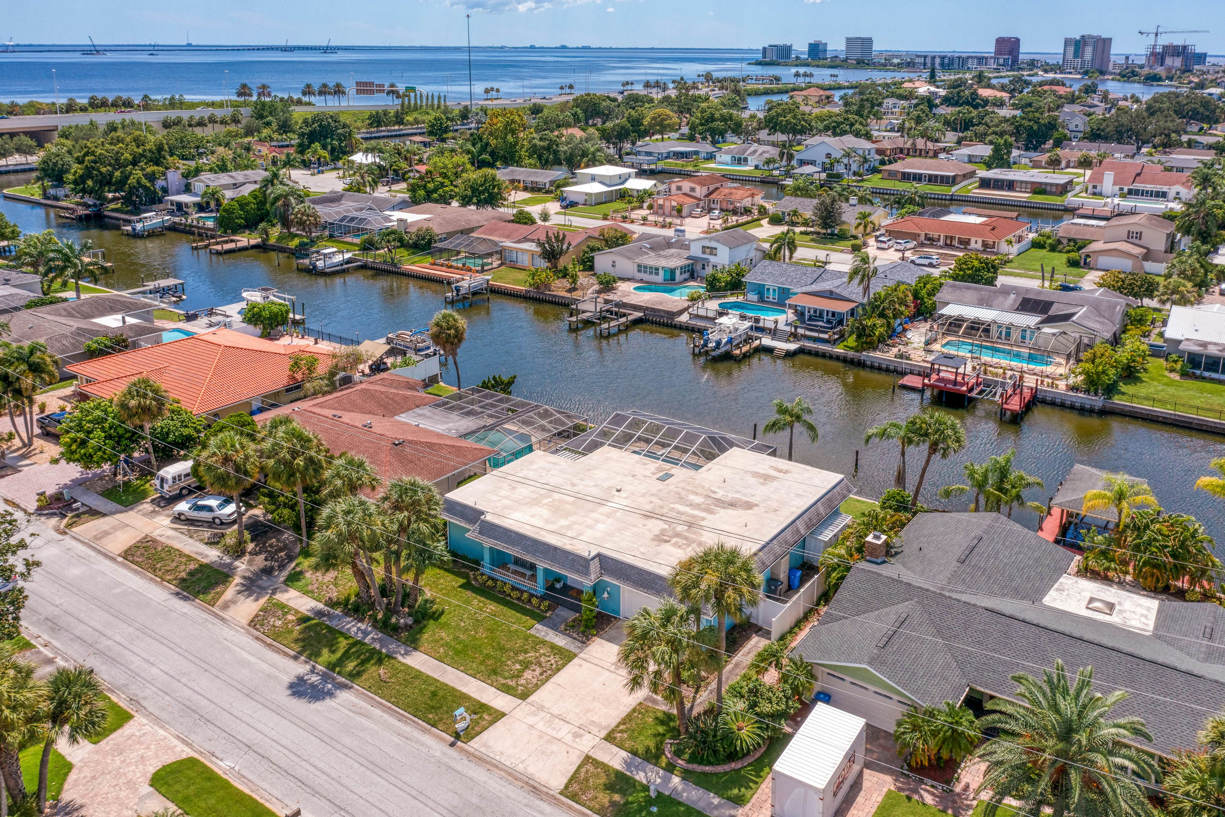 hidden image preload