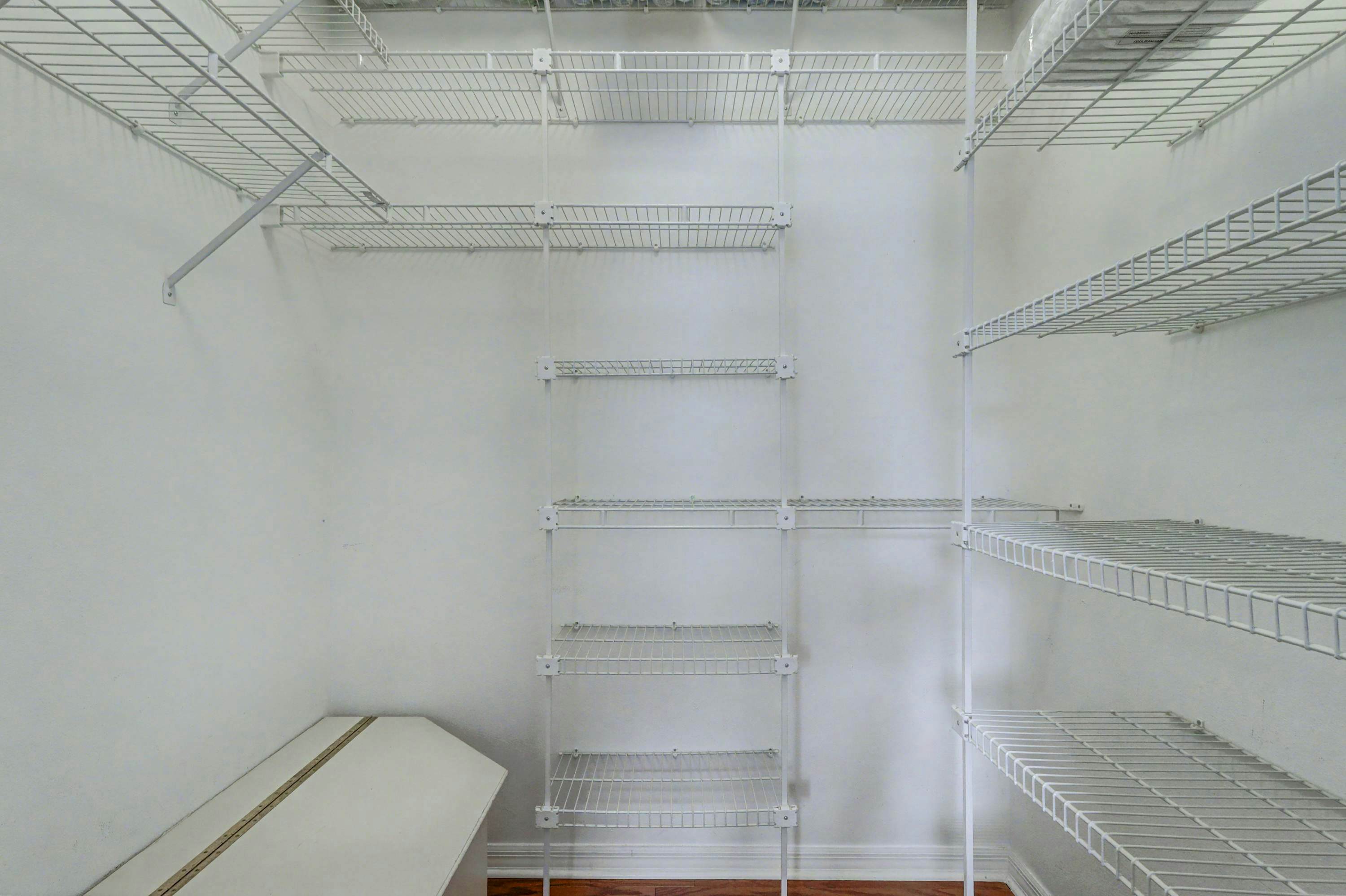 Palm Harbor Retreat with Pool, Firepit, Pool Table & Pet-Friendly