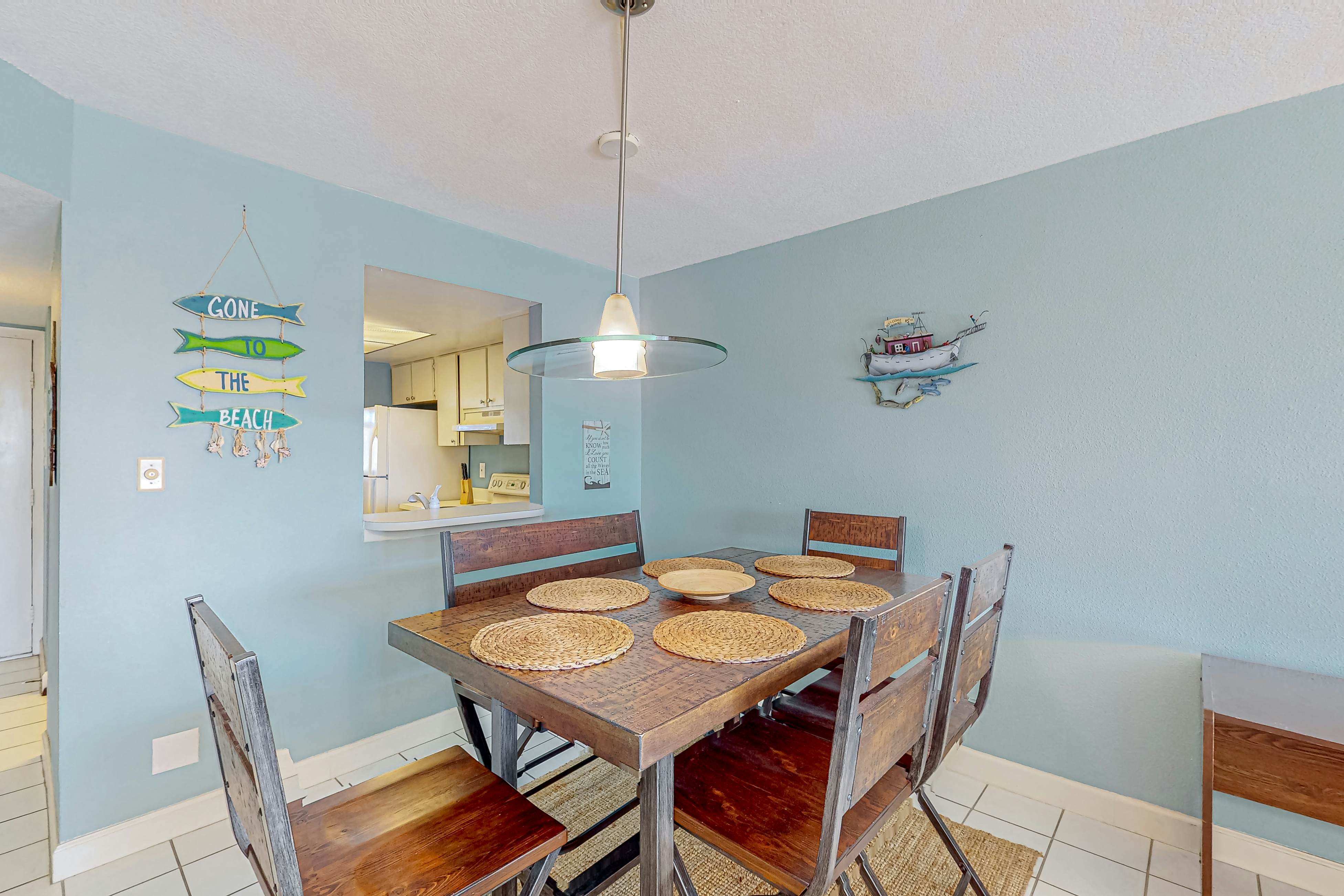 Canal front home near the beach with outdoor pool balcony water views and WD