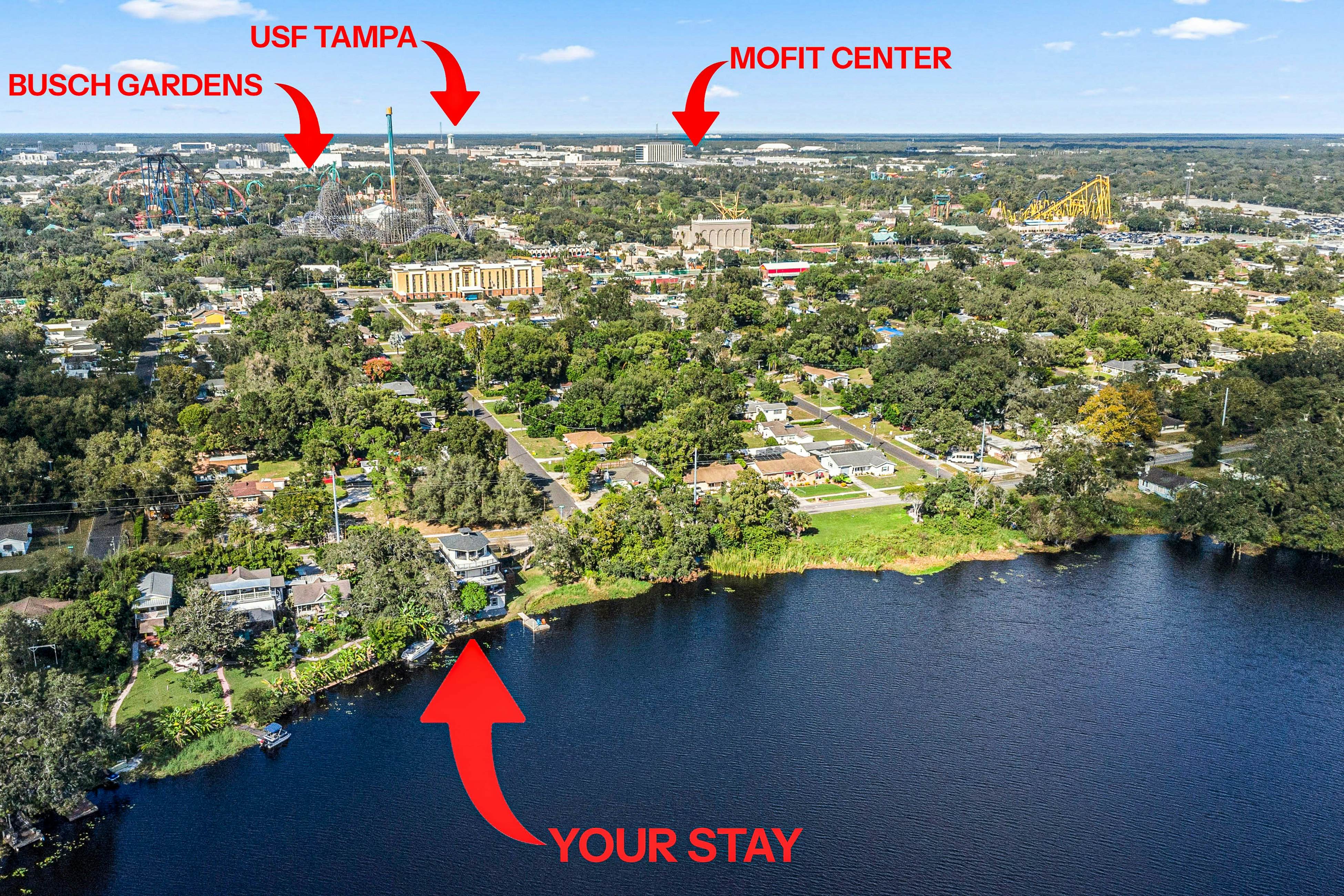 hidden image preload