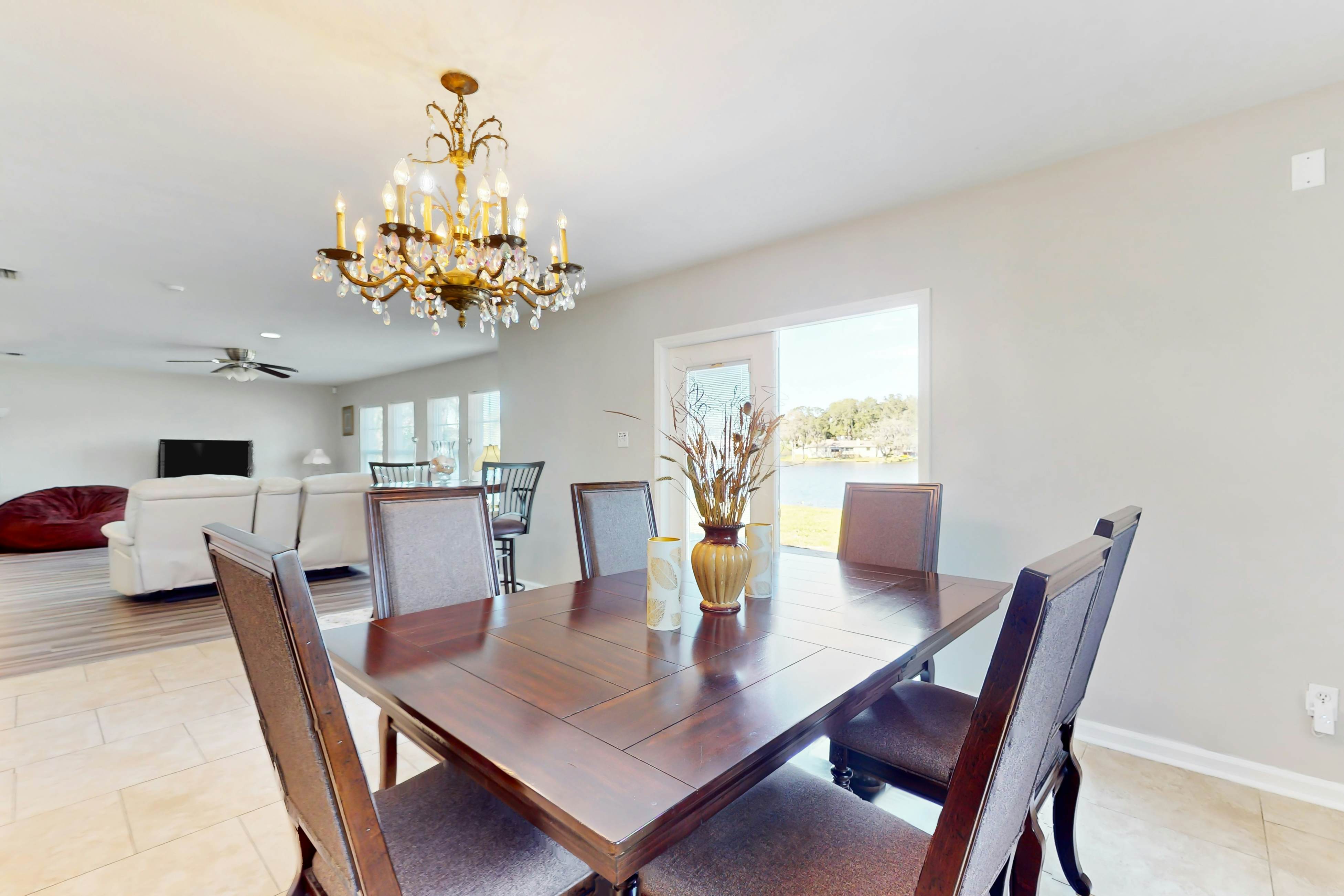 hidden image preload