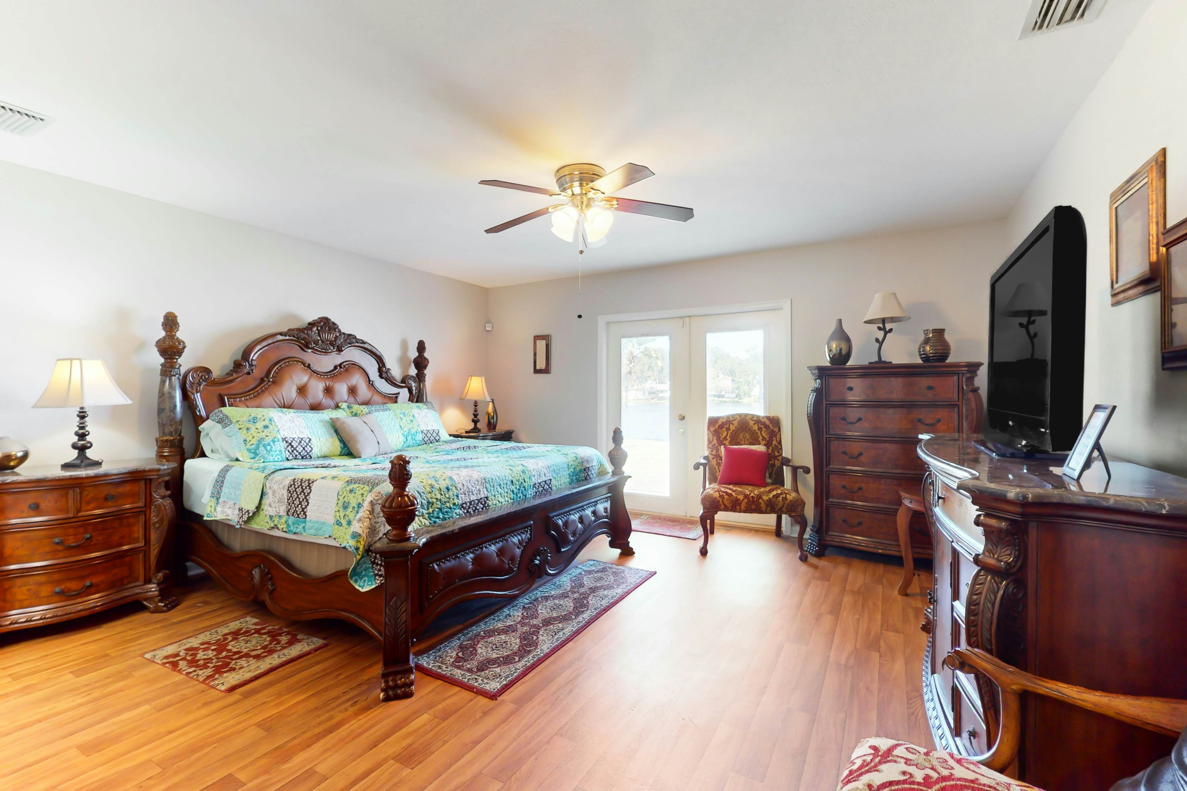 hidden image preload