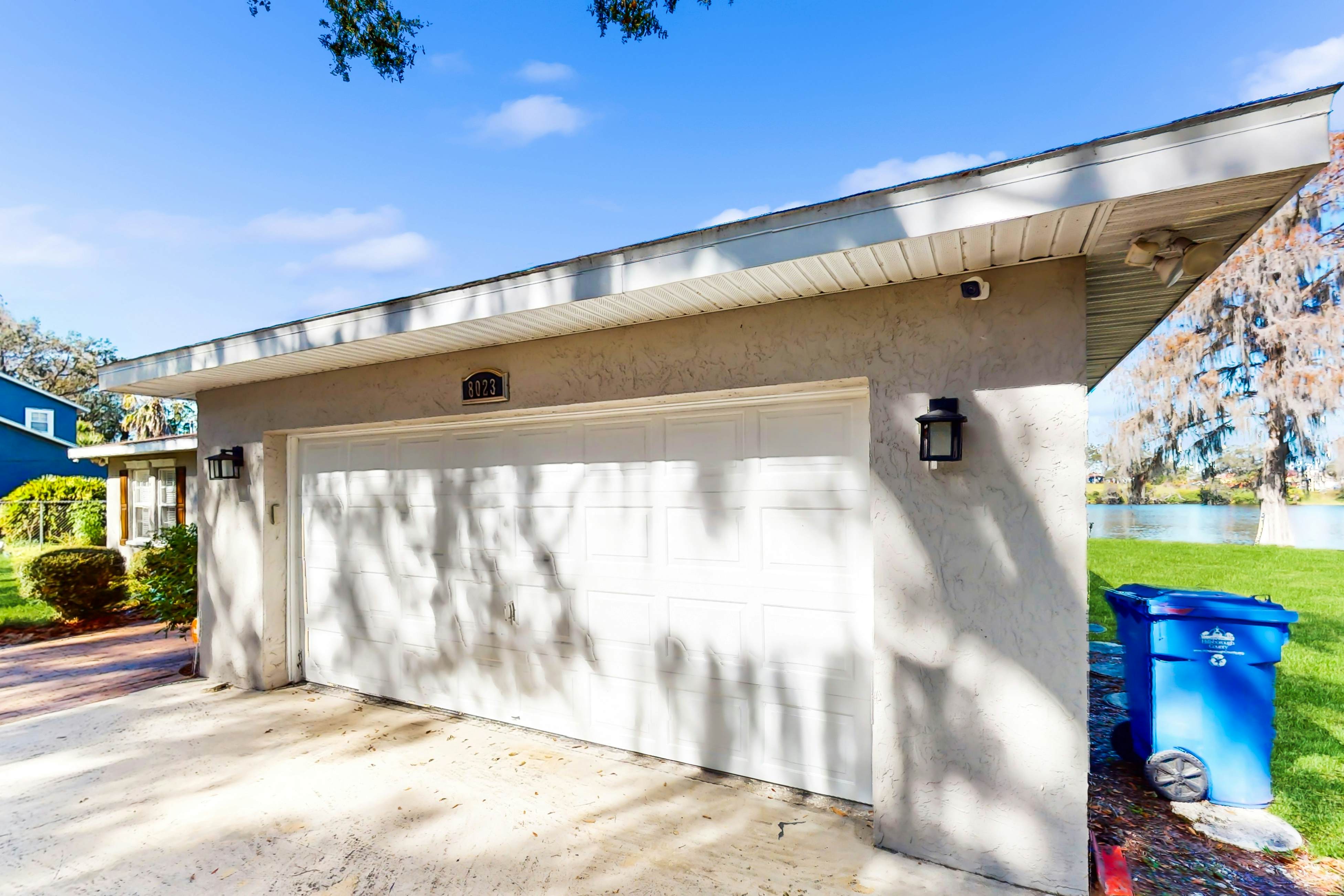 hidden image preload