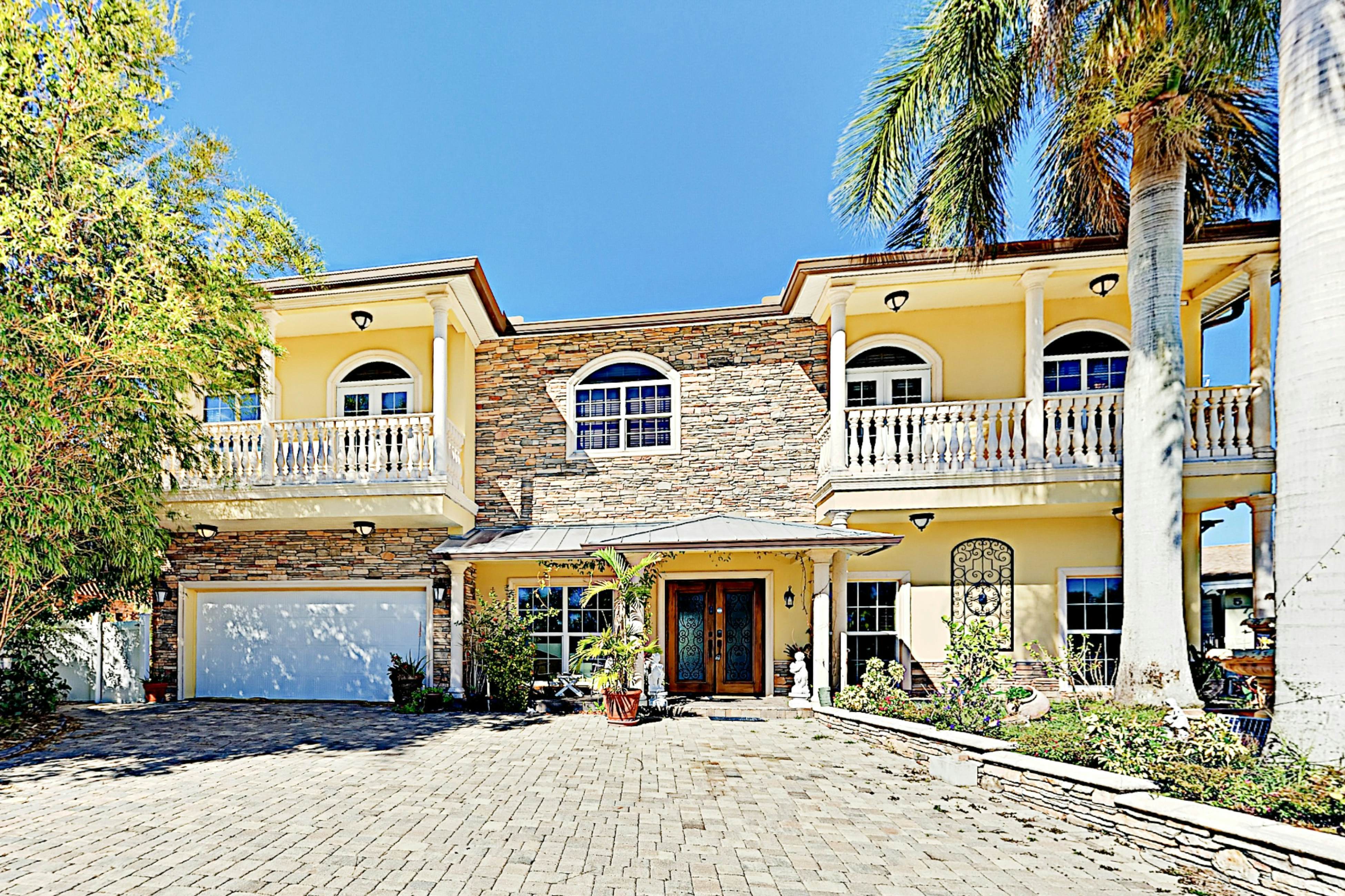 hidden image preload