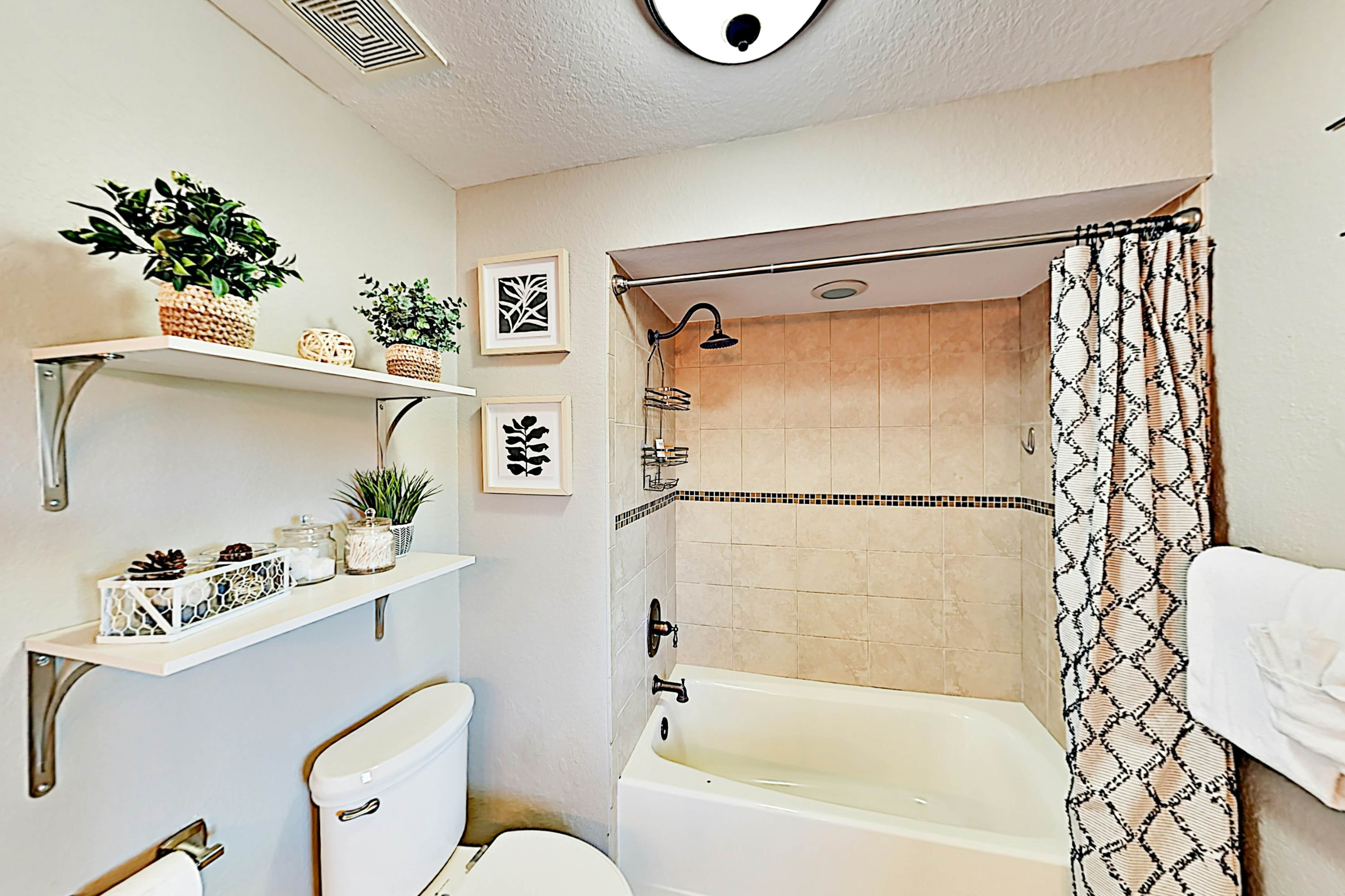 Waterfront Wonder | Private Pool, Spa & Outdoor Kitchen | Game Room & Dock