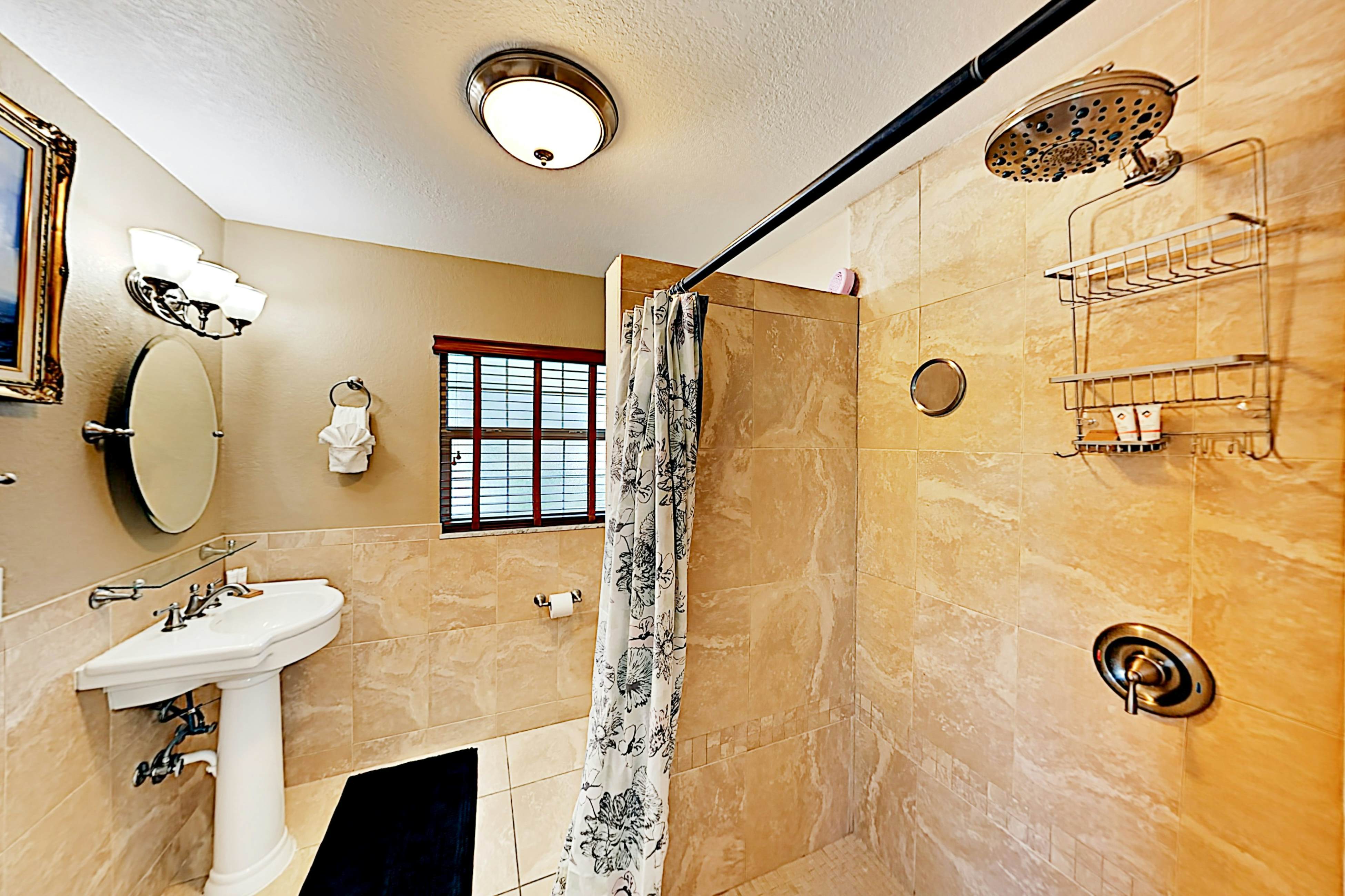 Waterfront Wonder | Private Pool, Spa & Outdoor Kitchen | Game Room & Dock