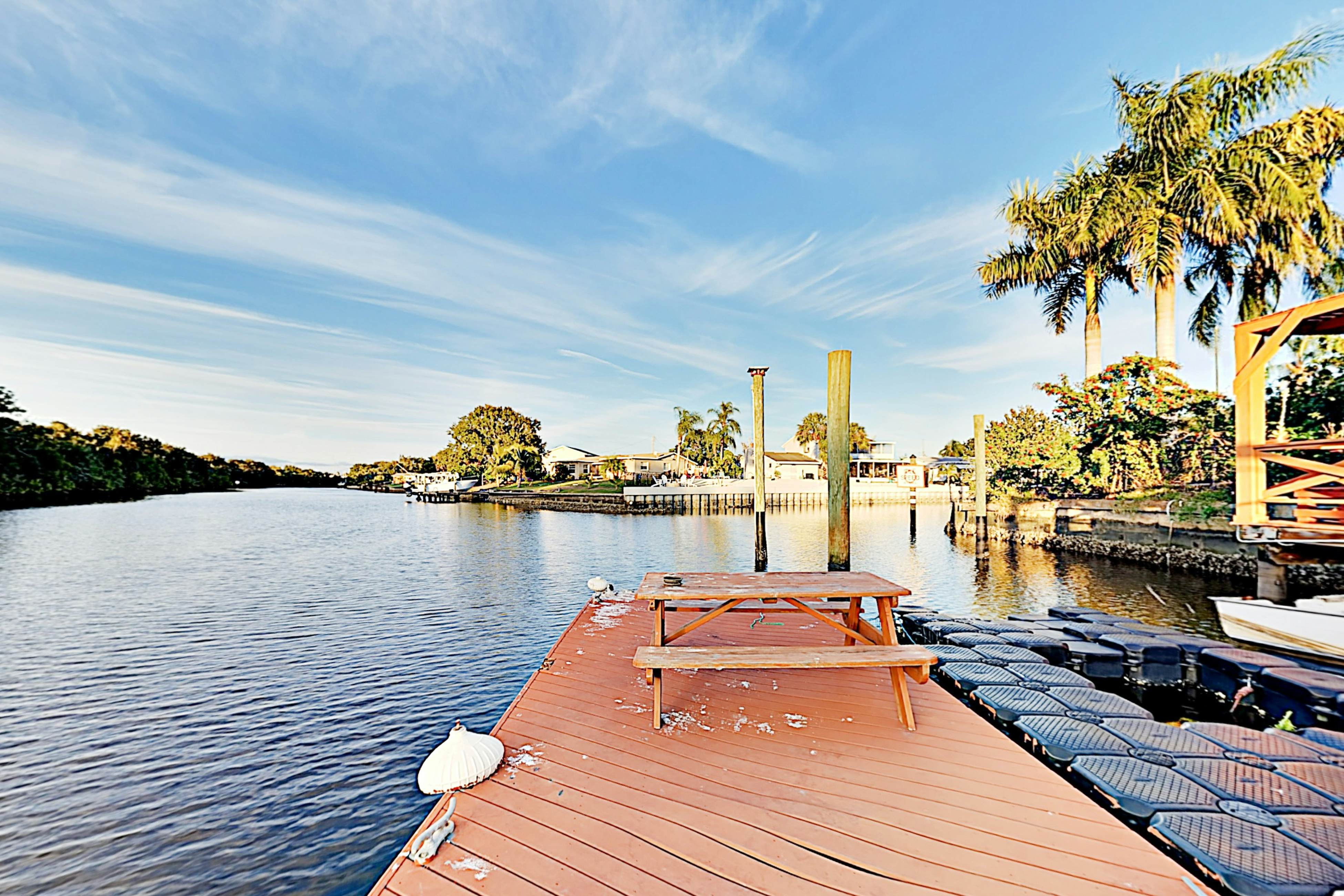 hidden image preload