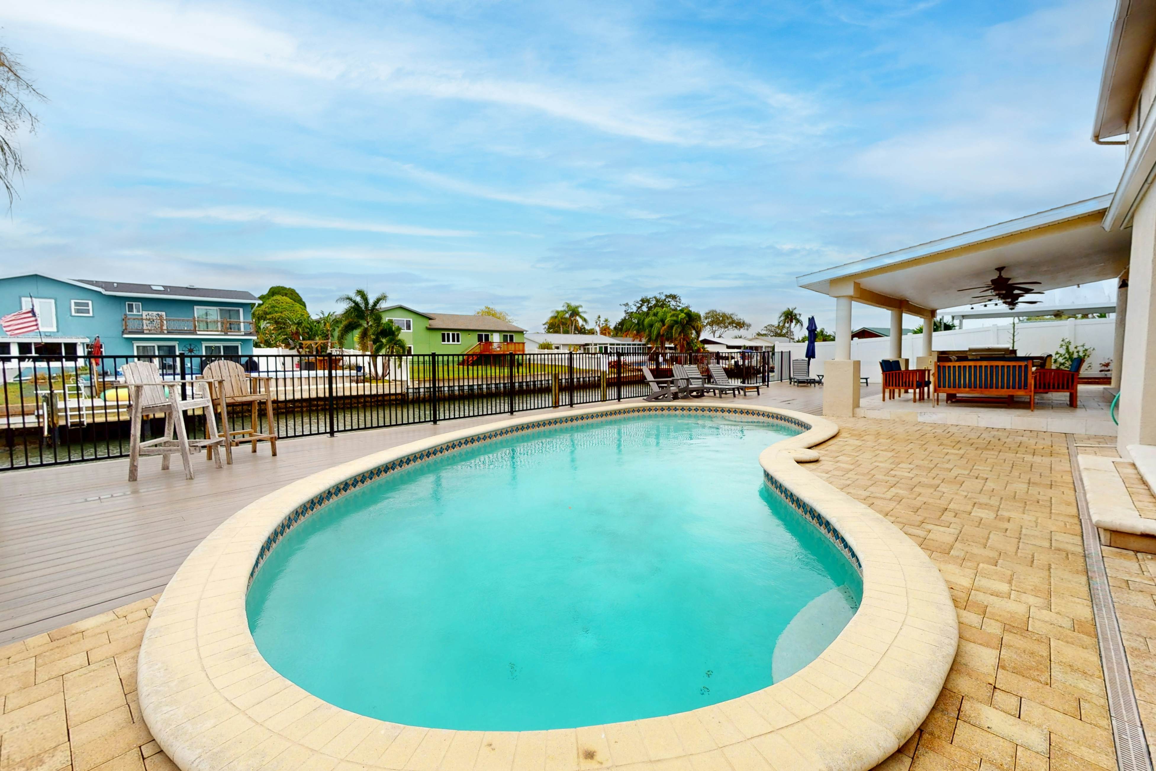 hidden image preload