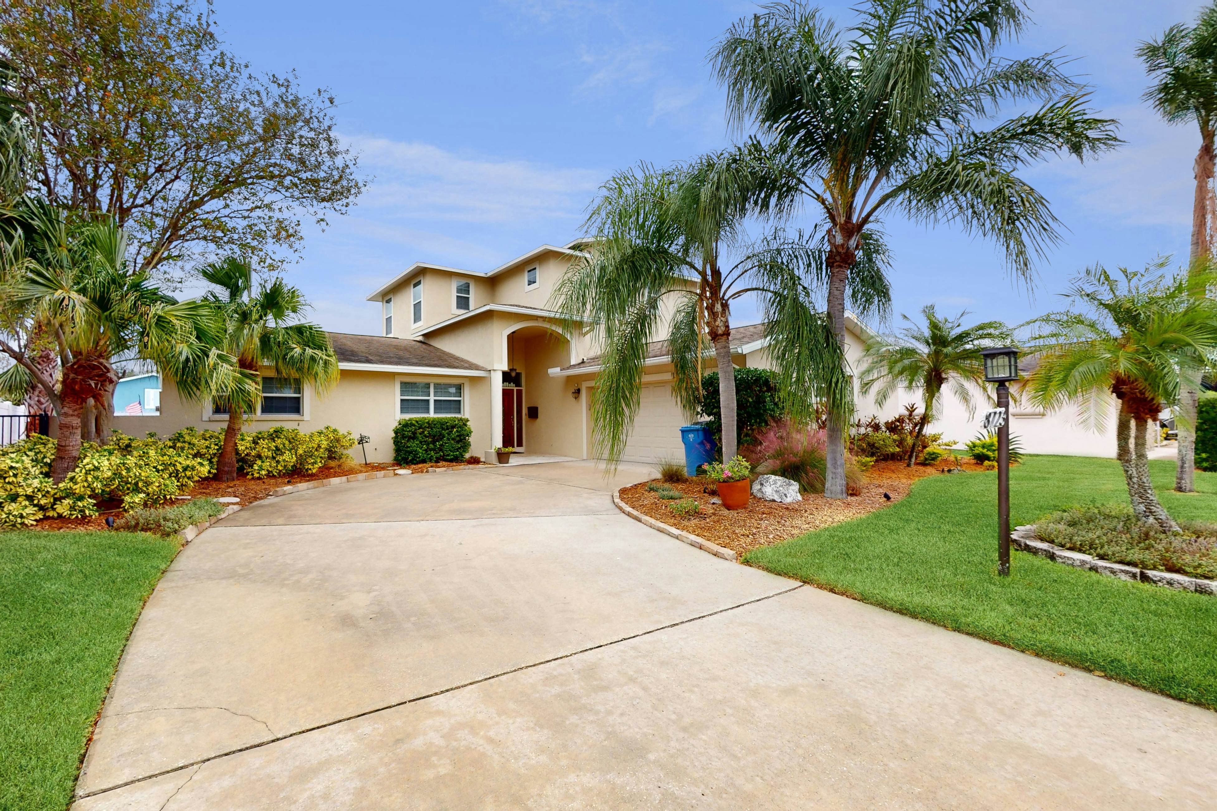 hidden image preload