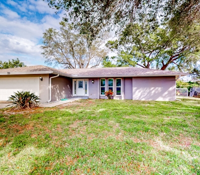 Inviting retreat with modern amenities spacious layout and entertainment options