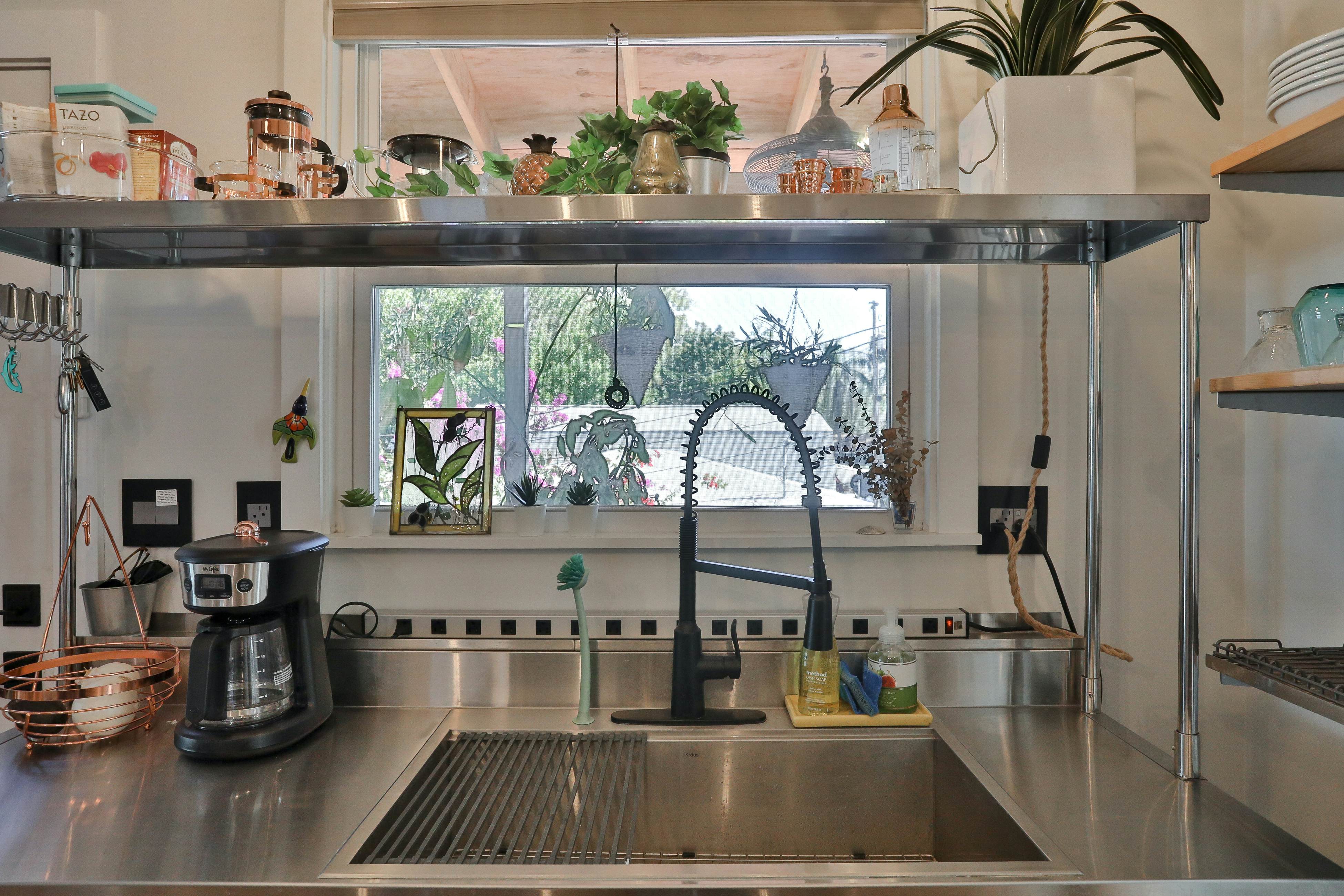 Dog-Friendly Second-Floor Retreat with WiFi, Private Patio, & Great Location