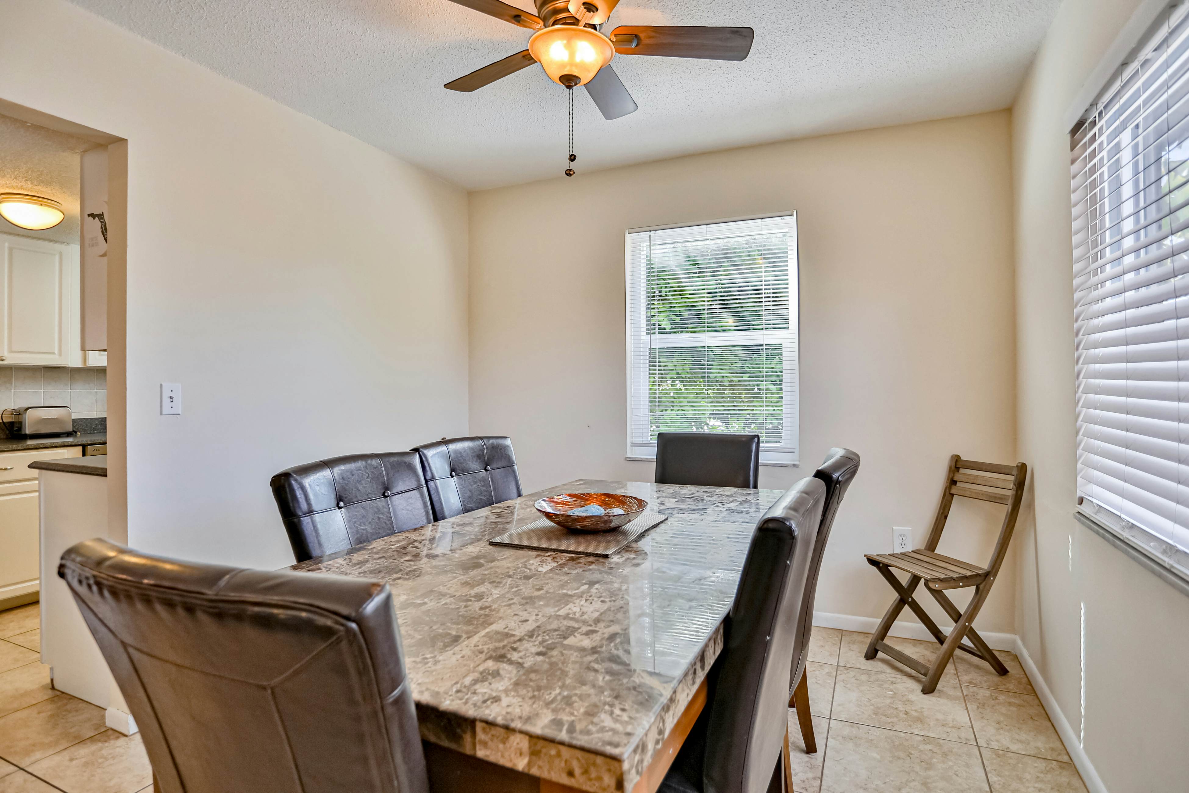 Quiet Waves 20 Condo with Pool | Steps to Dining, Shopping & St. Pete Beach