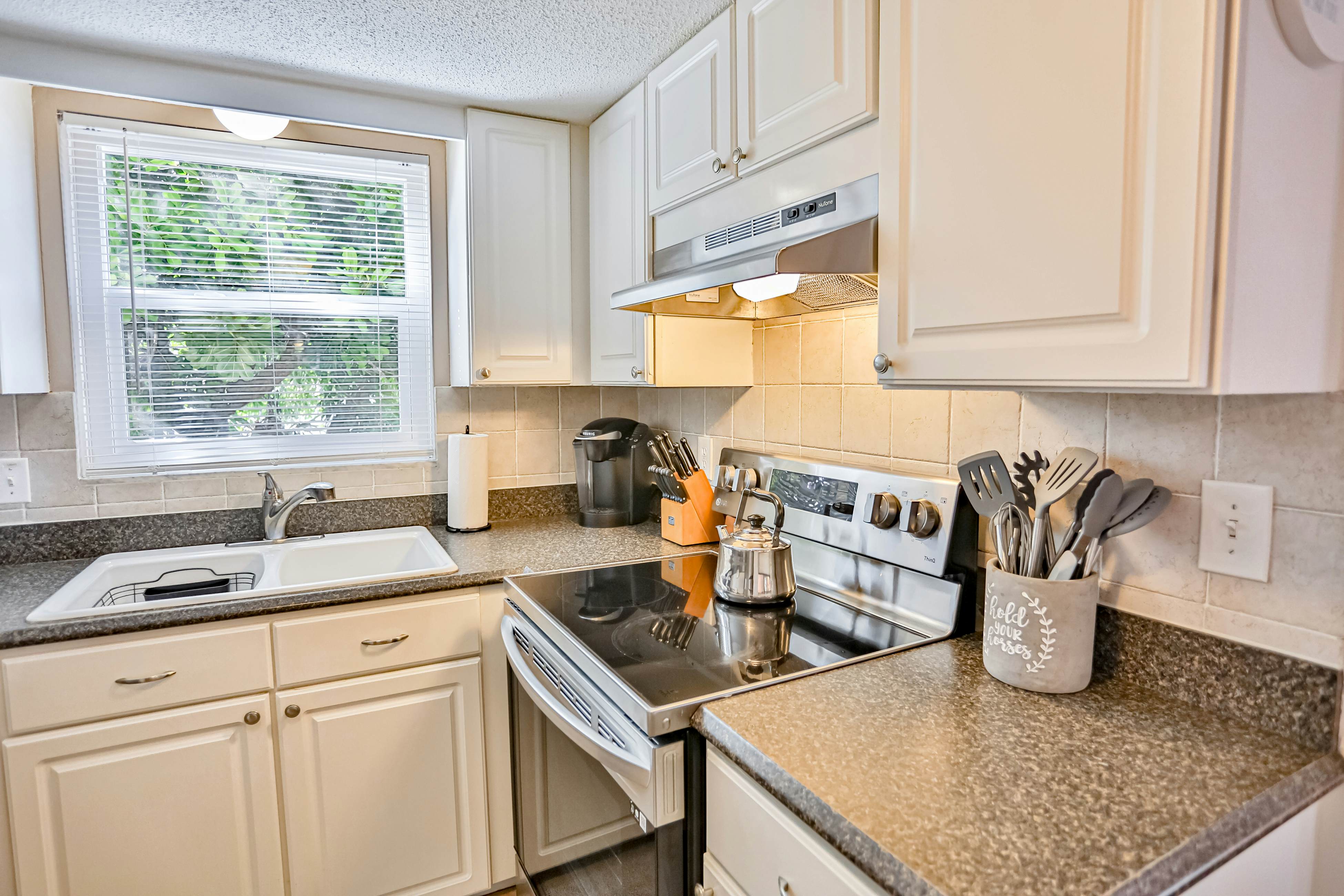 Quiet Waves 20 Condo with Pool | Steps to Dining, Shopping & St. Pete Beach