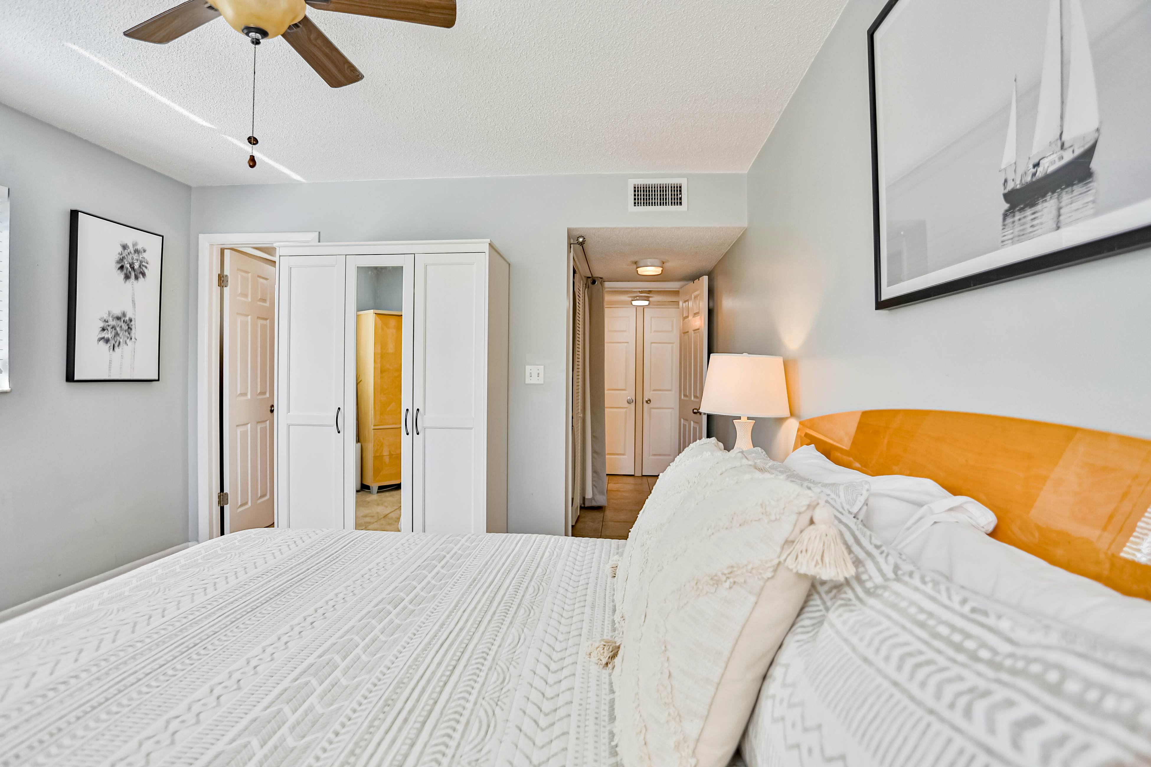 Quiet Waves 20 Condo with Pool | Steps to Dining, Shopping & St. Pete Beach