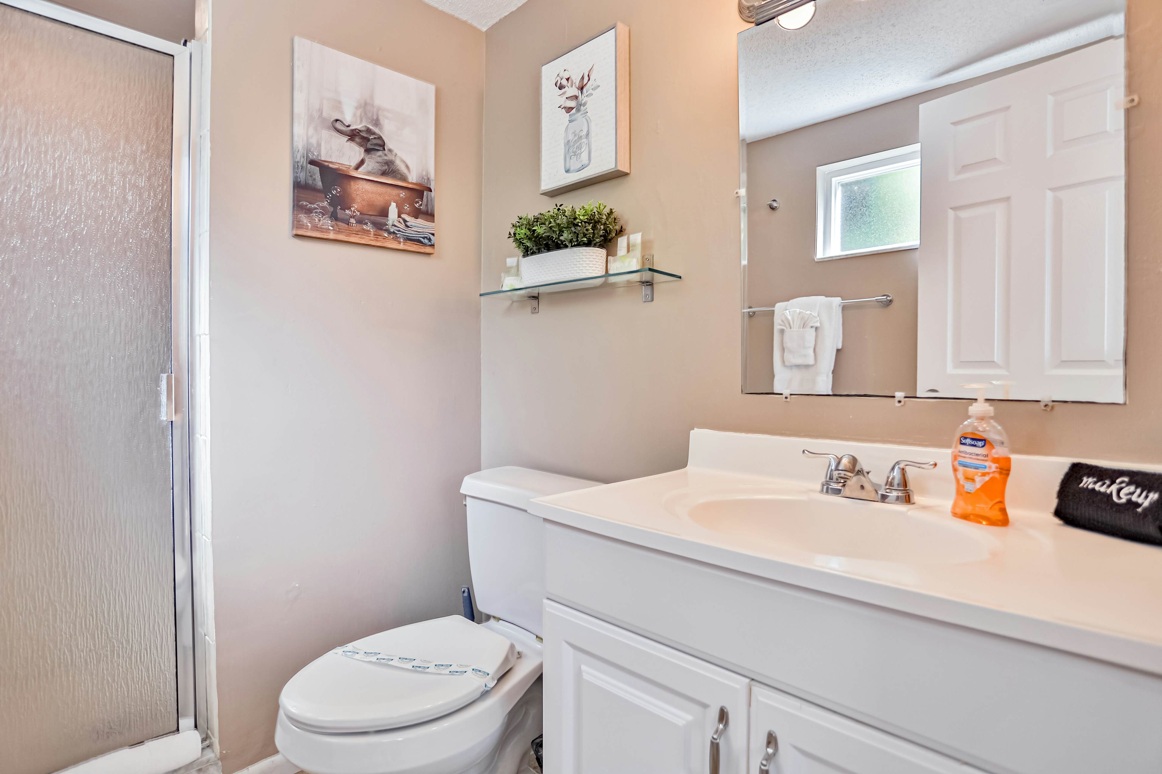 Quiet Waves 20 Condo with Pool | Steps to Dining, Shopping & St. Pete Beach