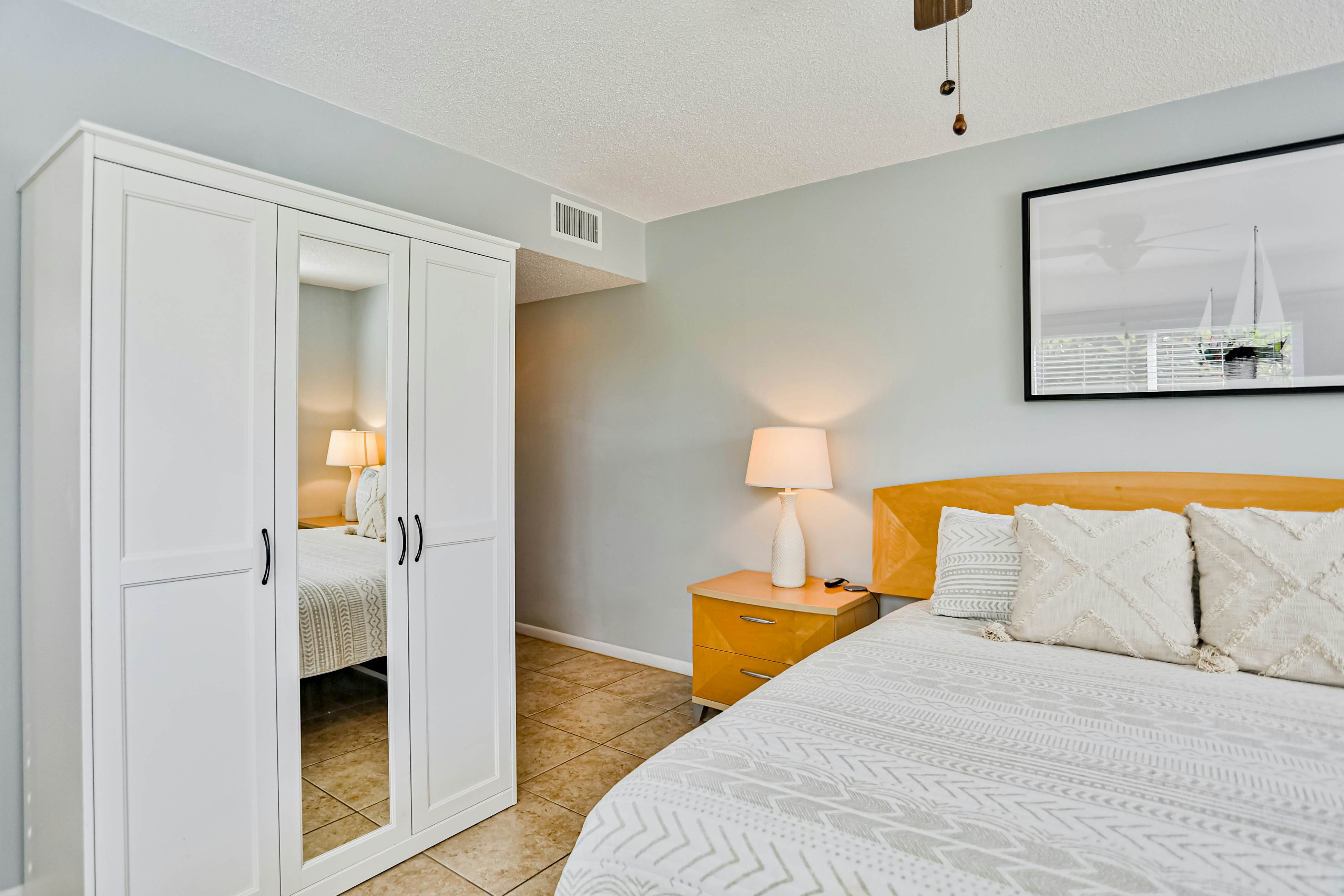 Quiet Waves 20 Condo with Pool | Steps to Dining, Shopping & St. Pete Beach