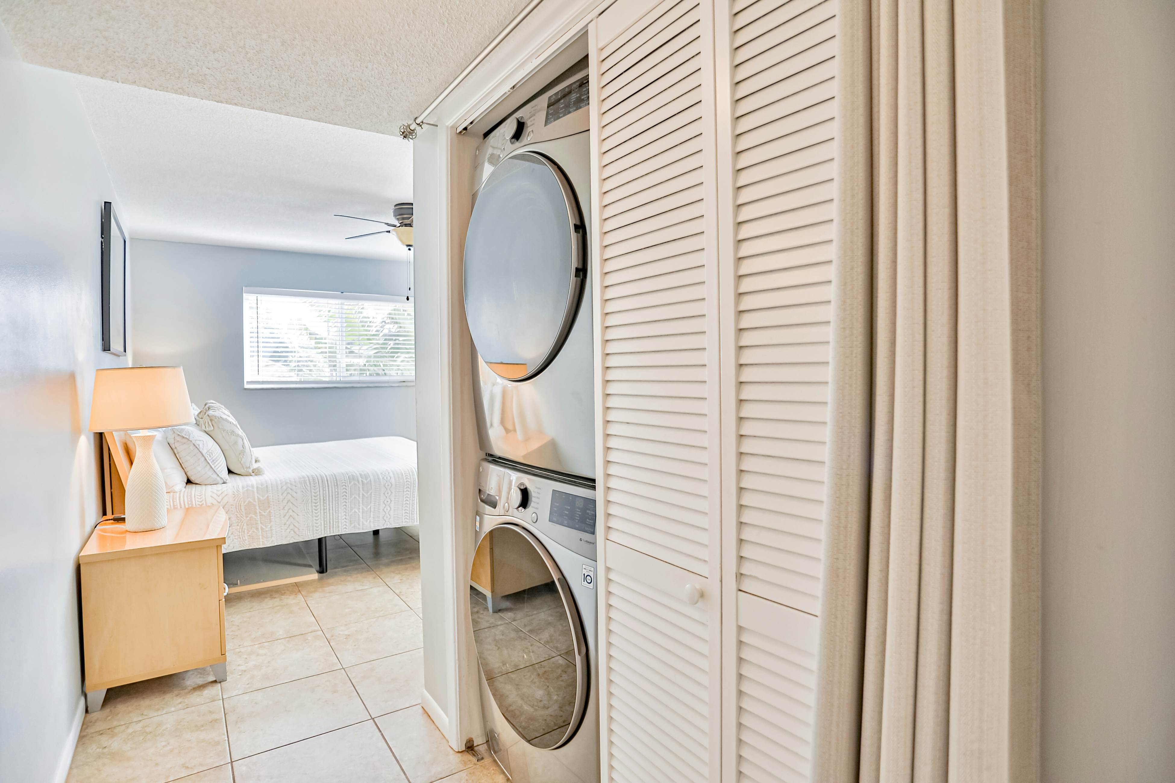 Quiet Waves 20 Condo with Pool | Steps to Dining, Shopping & St. Pete Beach