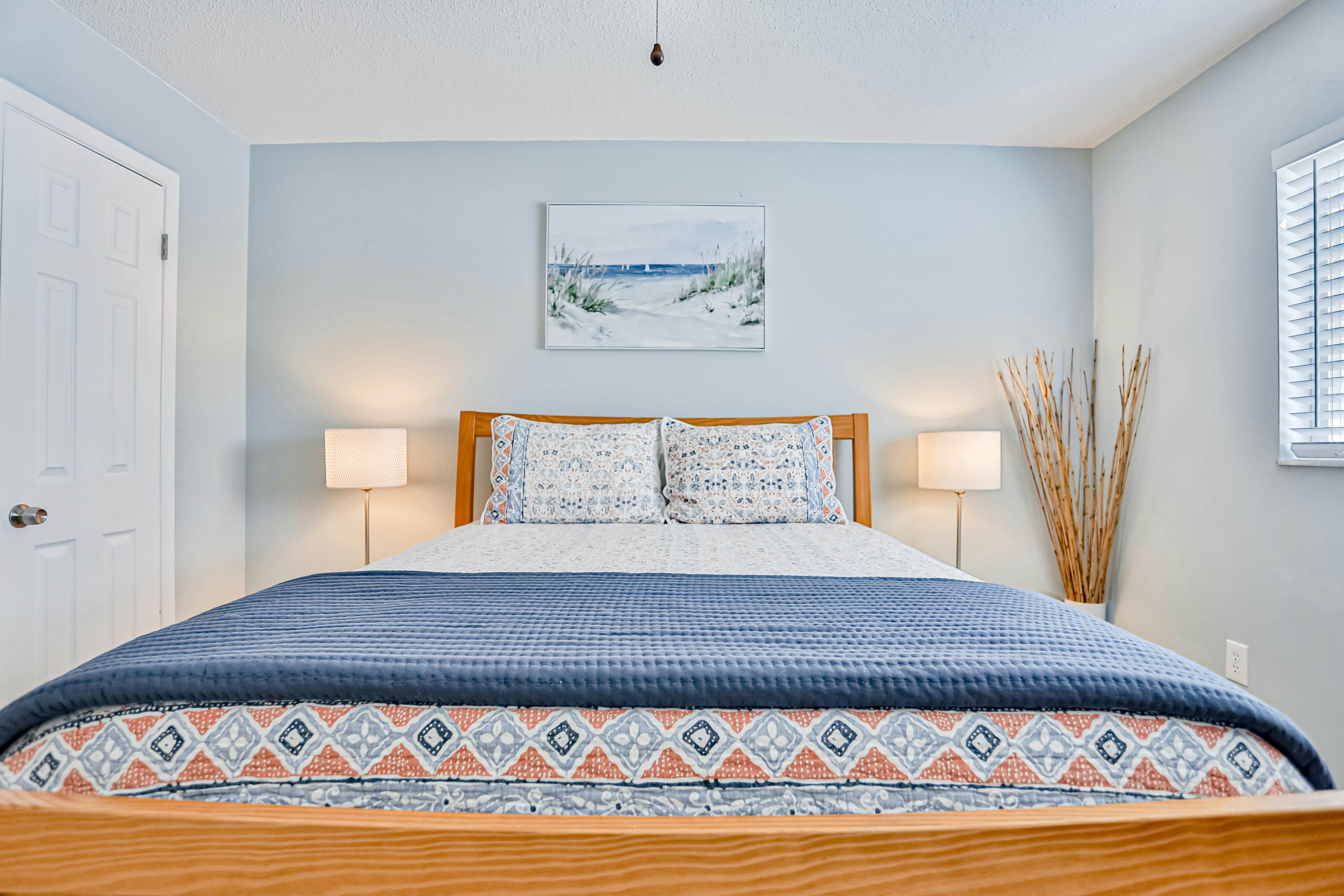 Quiet Waves 20 Condo with Pool | Steps to Dining, Shopping & St. Pete Beach