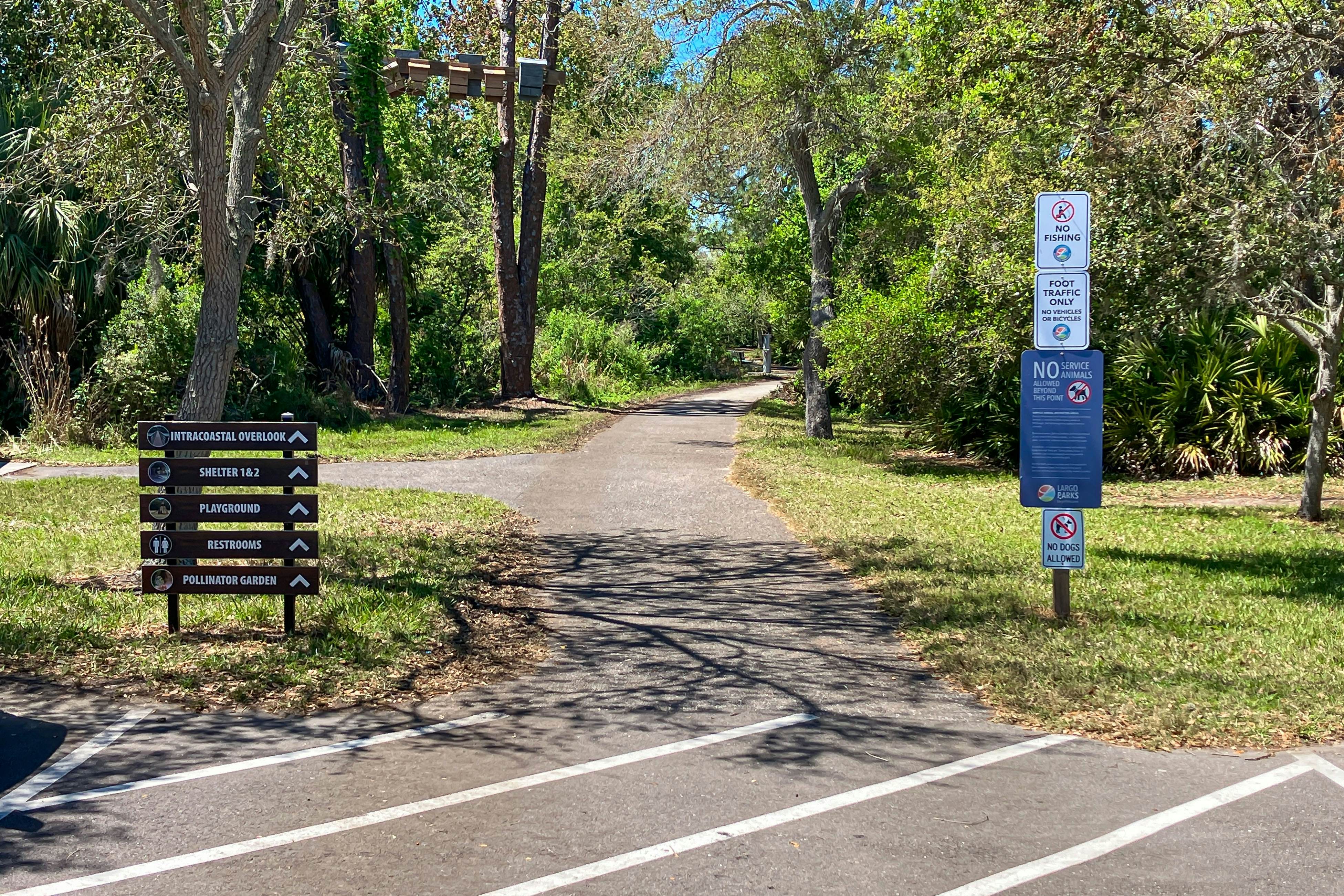 Renovated Sanctuary w/hot tub, pool, Backyard grill, screened-in lanai