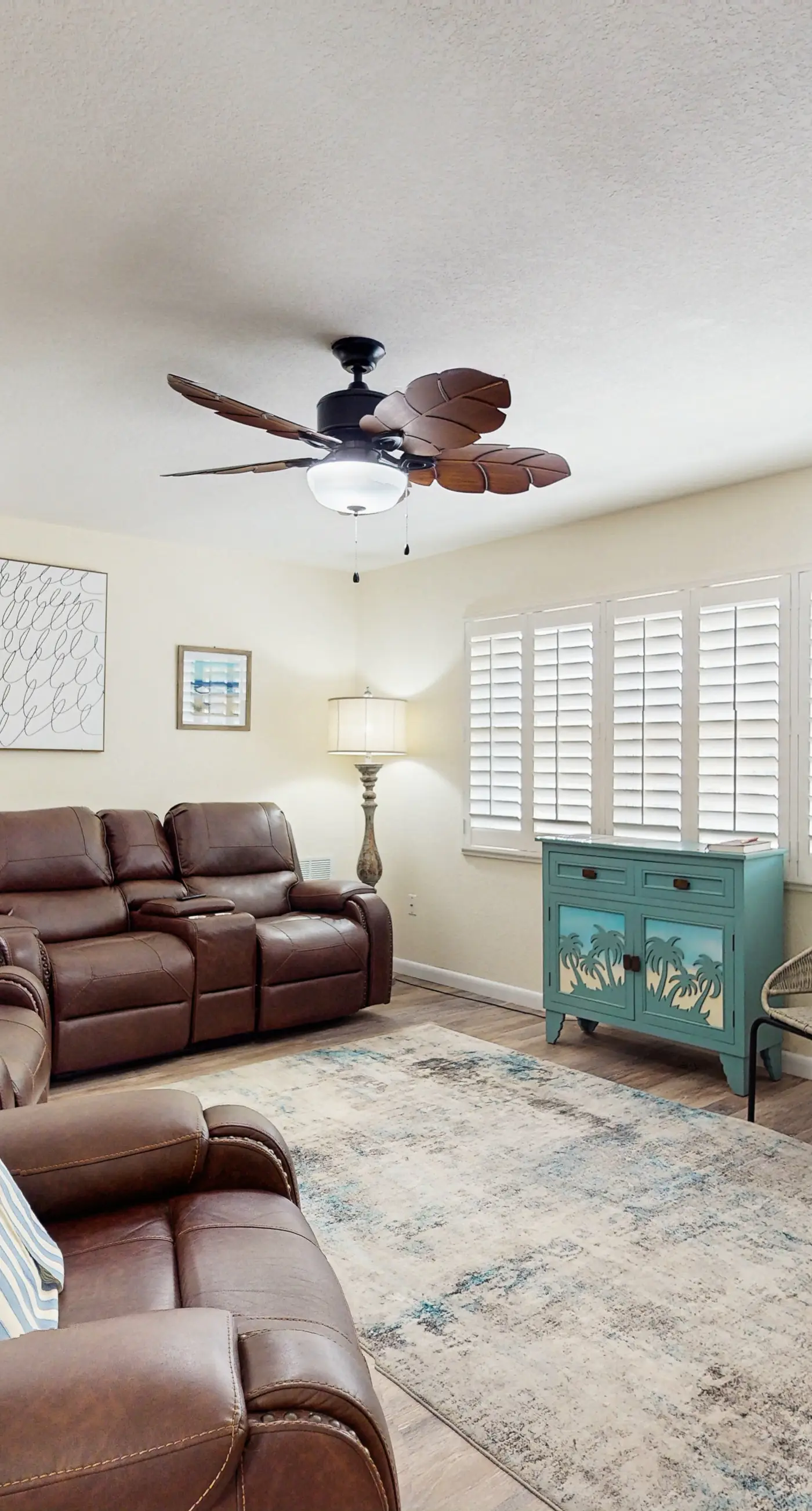 Pinellas Trail Retreat | Near Beaches, Parks & Dining