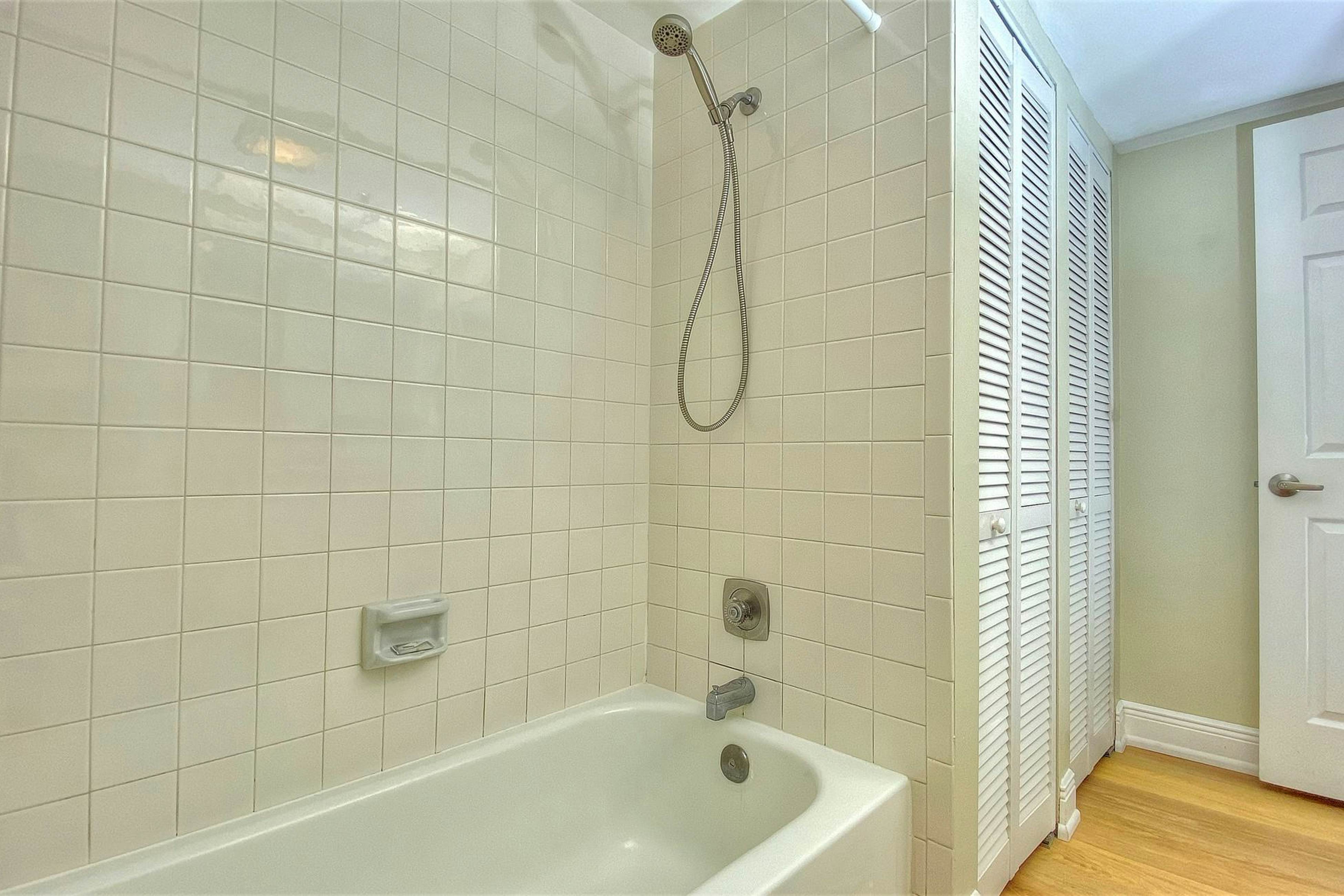 Peaceful beachfront escape w/private balcony, heated pool, pool spa, BBQ grills