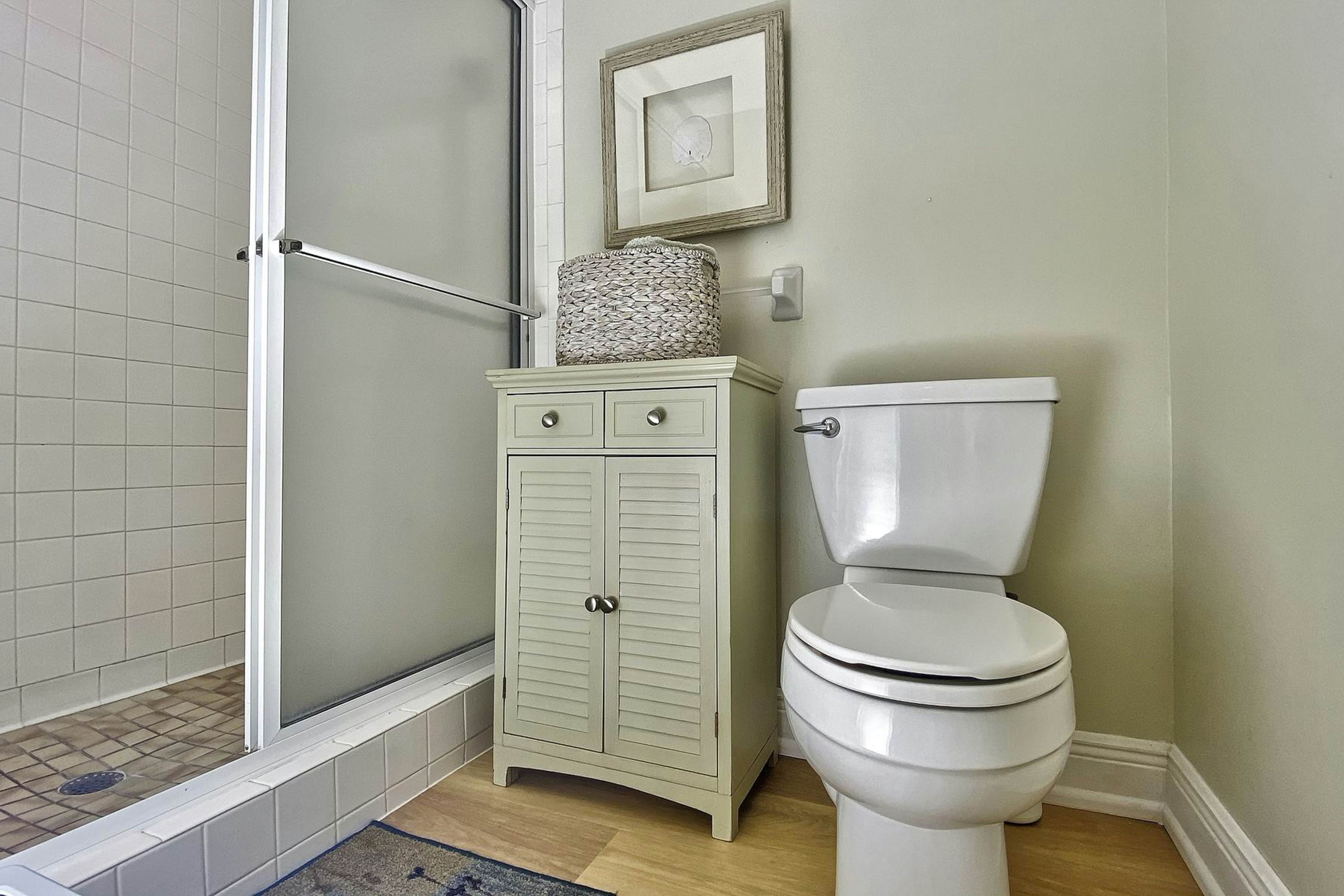 Peaceful beachfront escape w/private balcony, heated pool, pool spa, BBQ grills