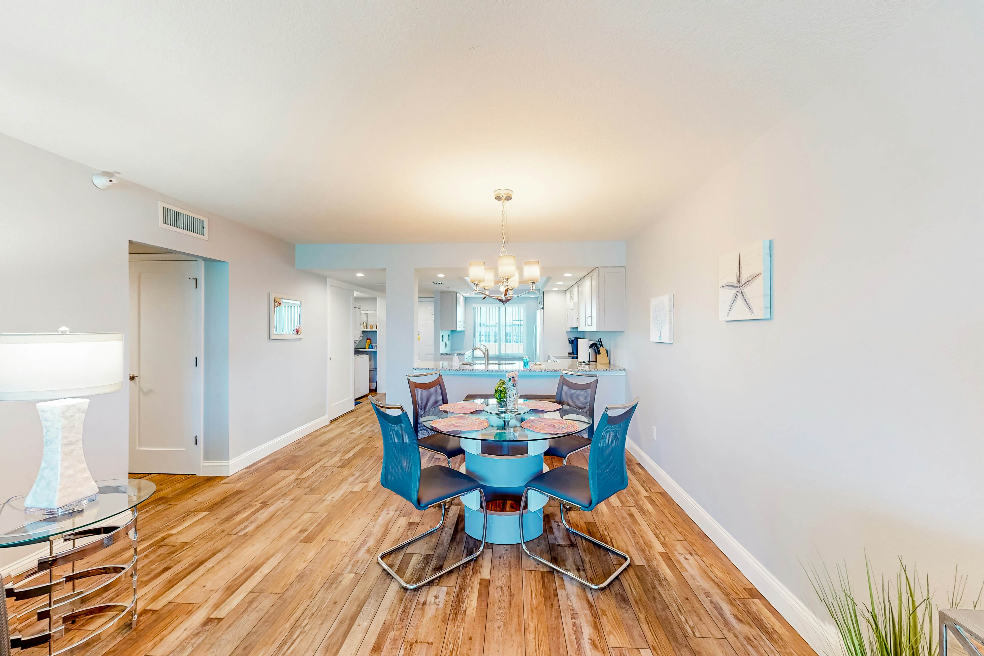 Parrot's Cove | Condo in Madeira Beach with a heated pool