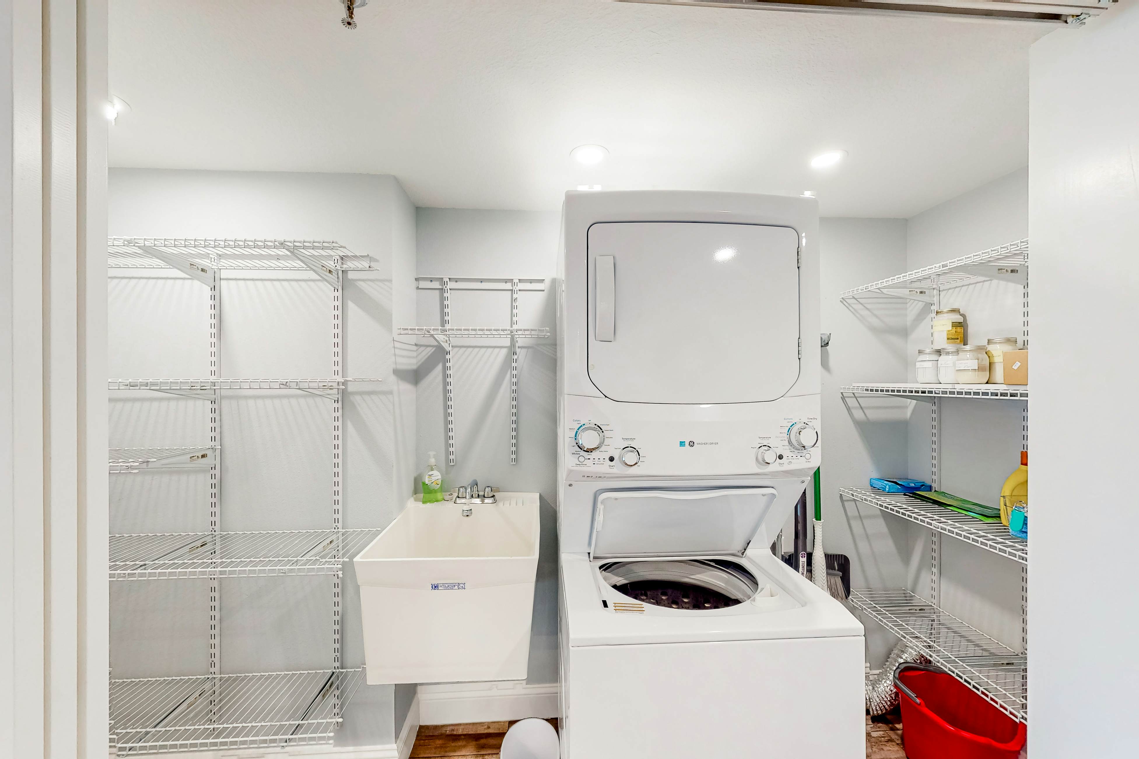 Parrot's Cove | Condo in Madeira Beach with a heated pool