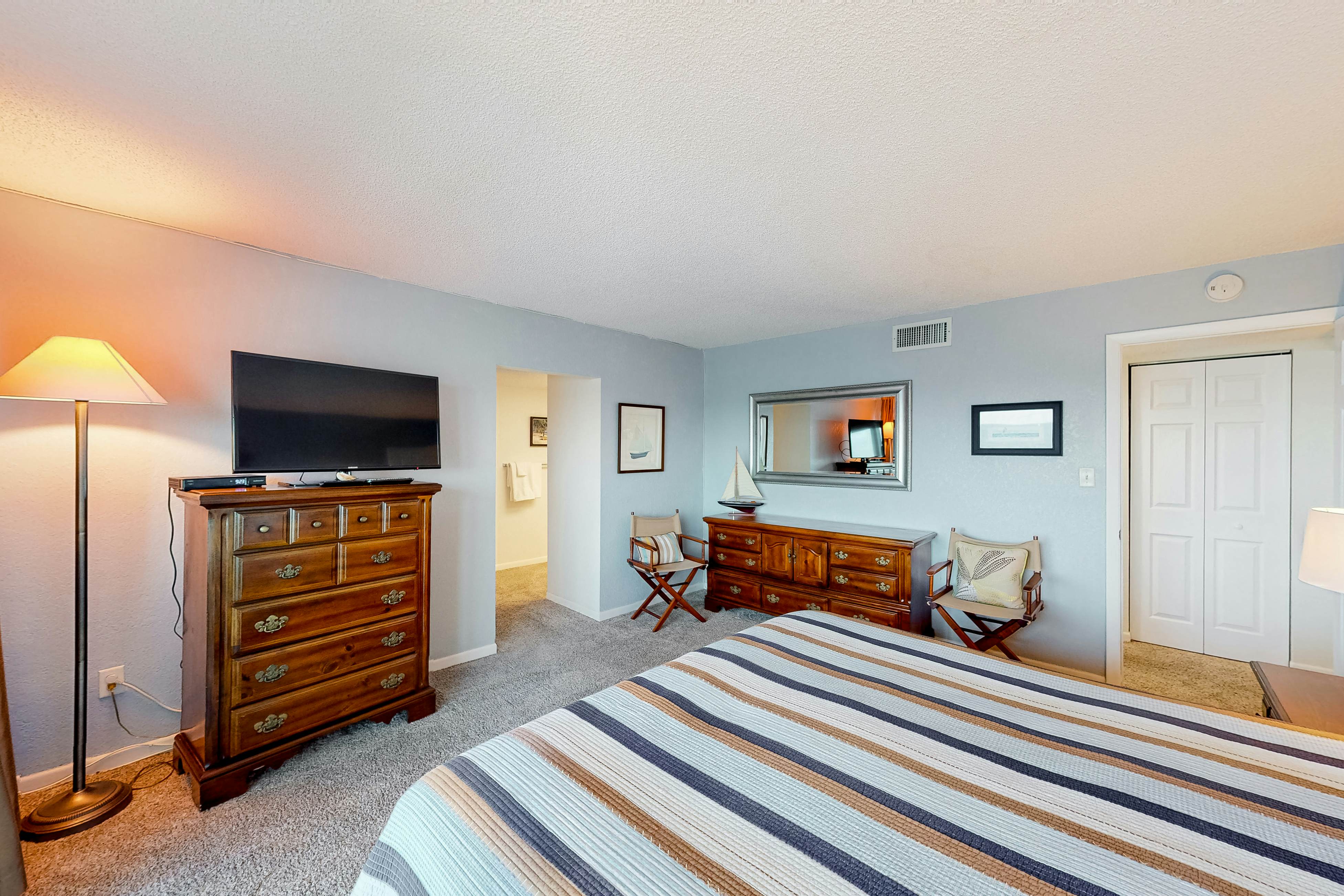 Madeira Siesta | Condo in Madeira Beach