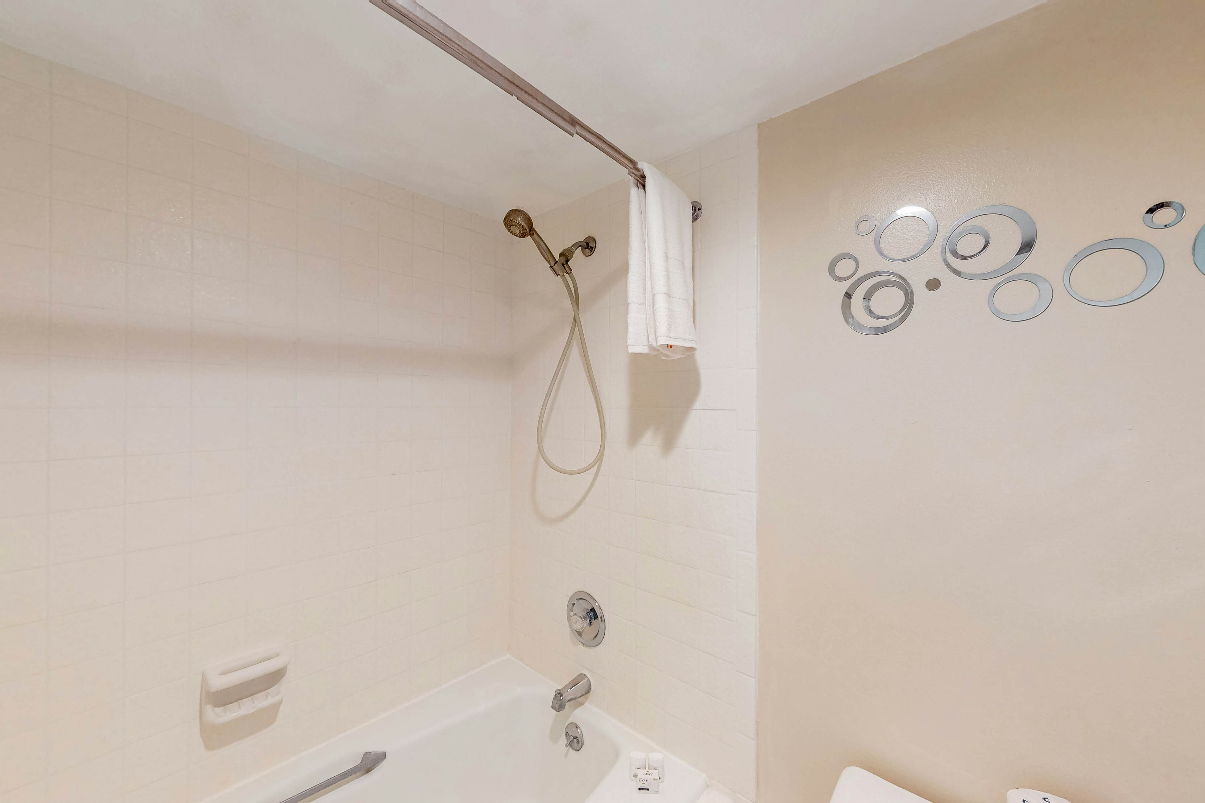 Madeira Siesta | Condo in Madeira Beach