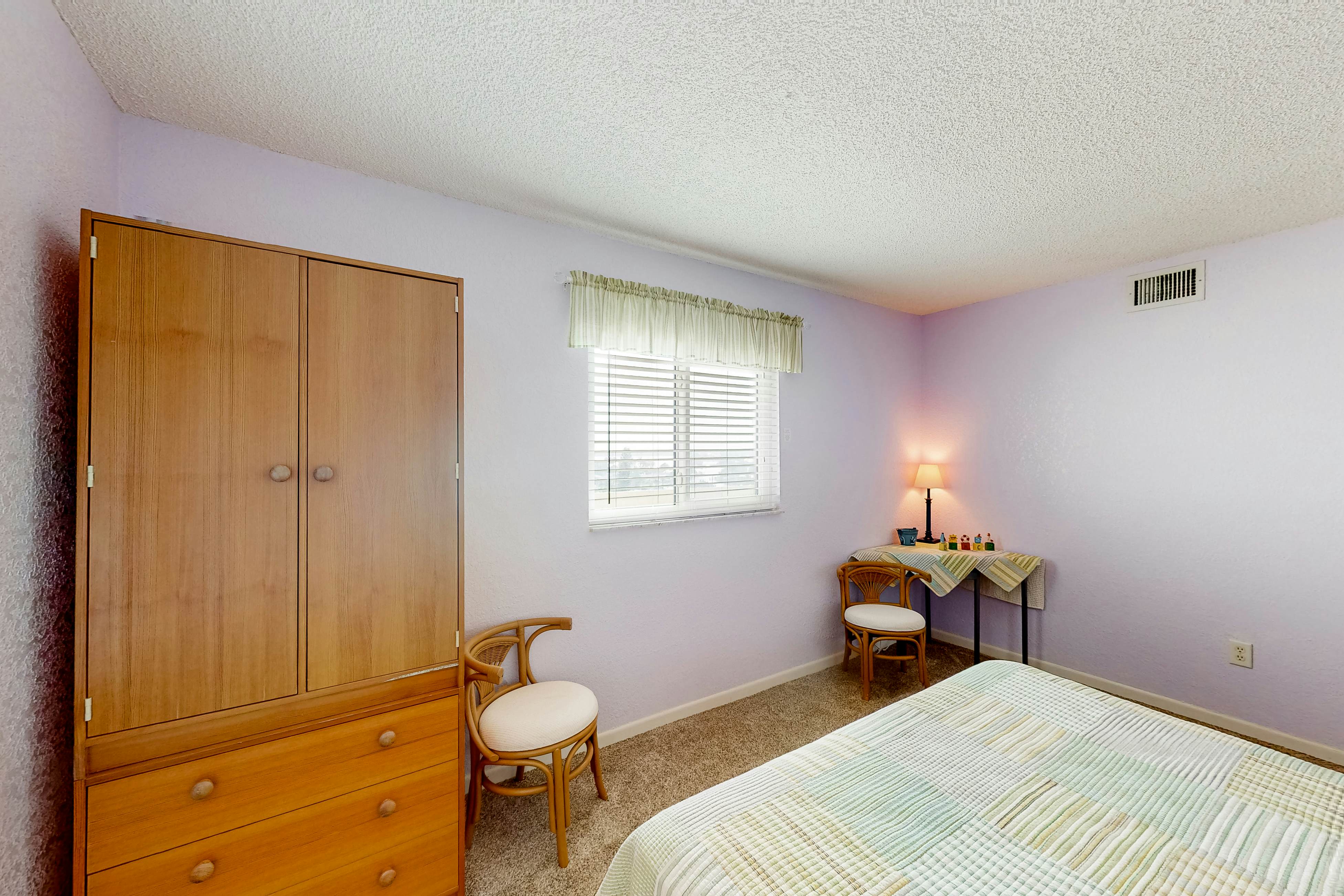 Madeira Siesta | Condo in Madeira Beach