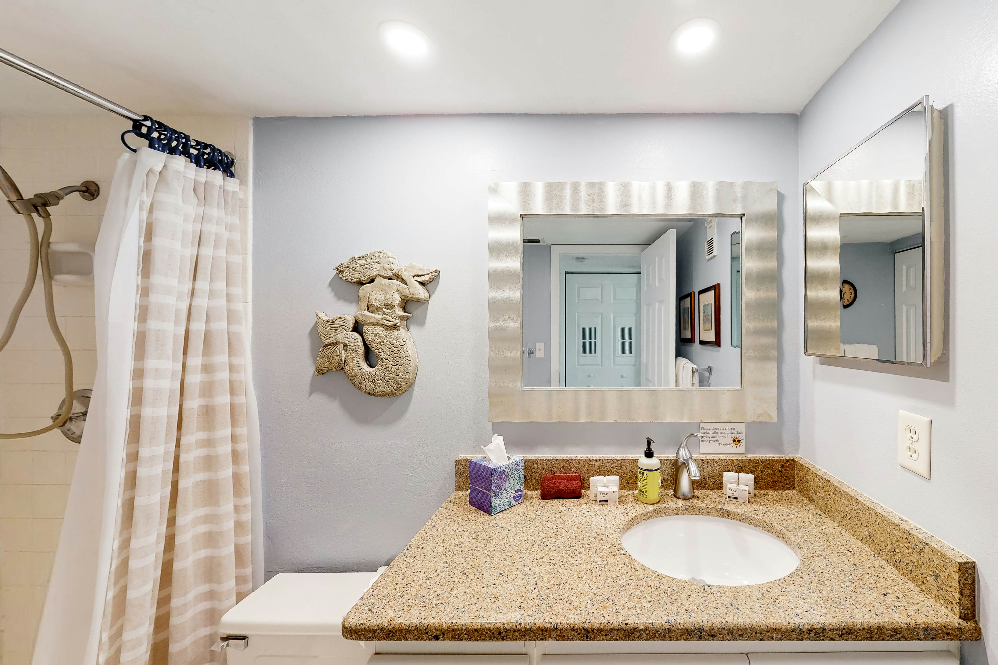 Madeira Siesta | Condo in Madeira Beach