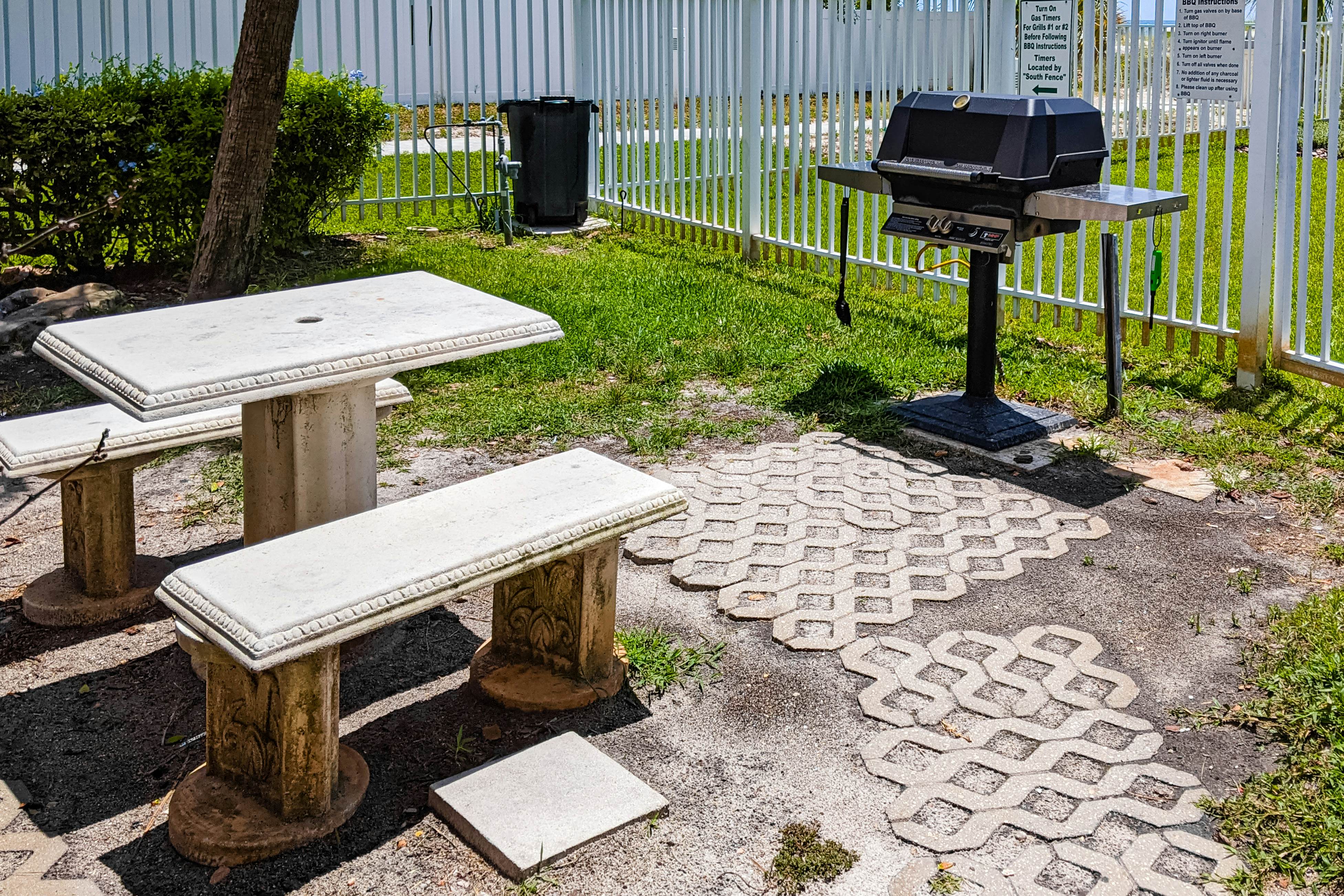 Third Floor, Oceanfront Condo w/ Shared Pool, Ocean View, & Private Washer/Dryer