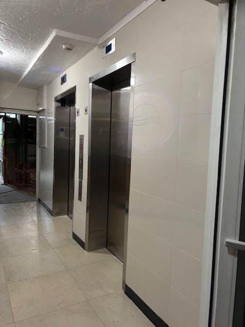 Third Floor Oceanfront Condo w Shared Pool Ocean View and Private Washer Dryer