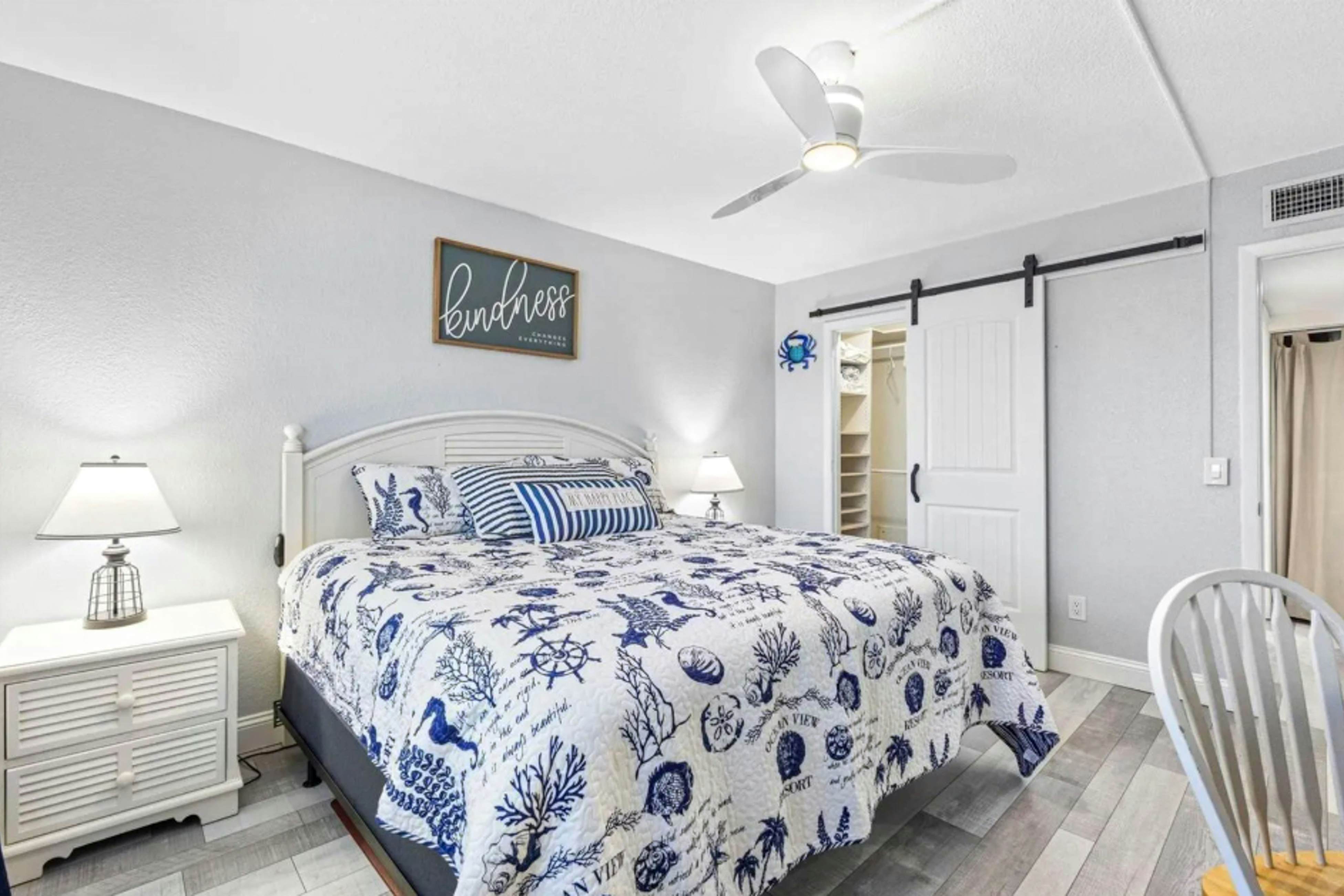 Modern and Gulf front direct beach access pool snowbird family and dog friendly