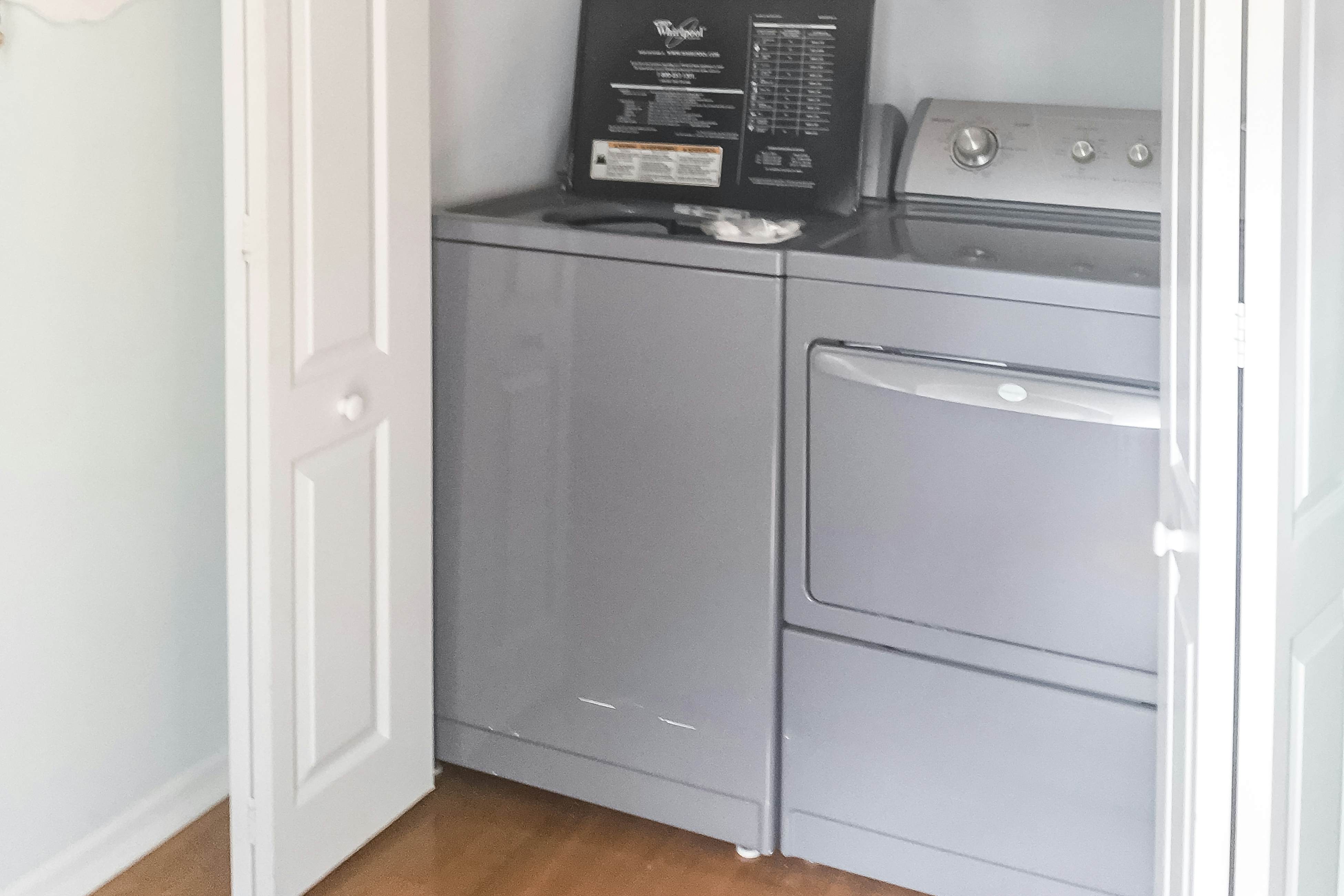 Dog-Friendly Home with High-Speed WiFi and Central AC - Snowbird-Friendly