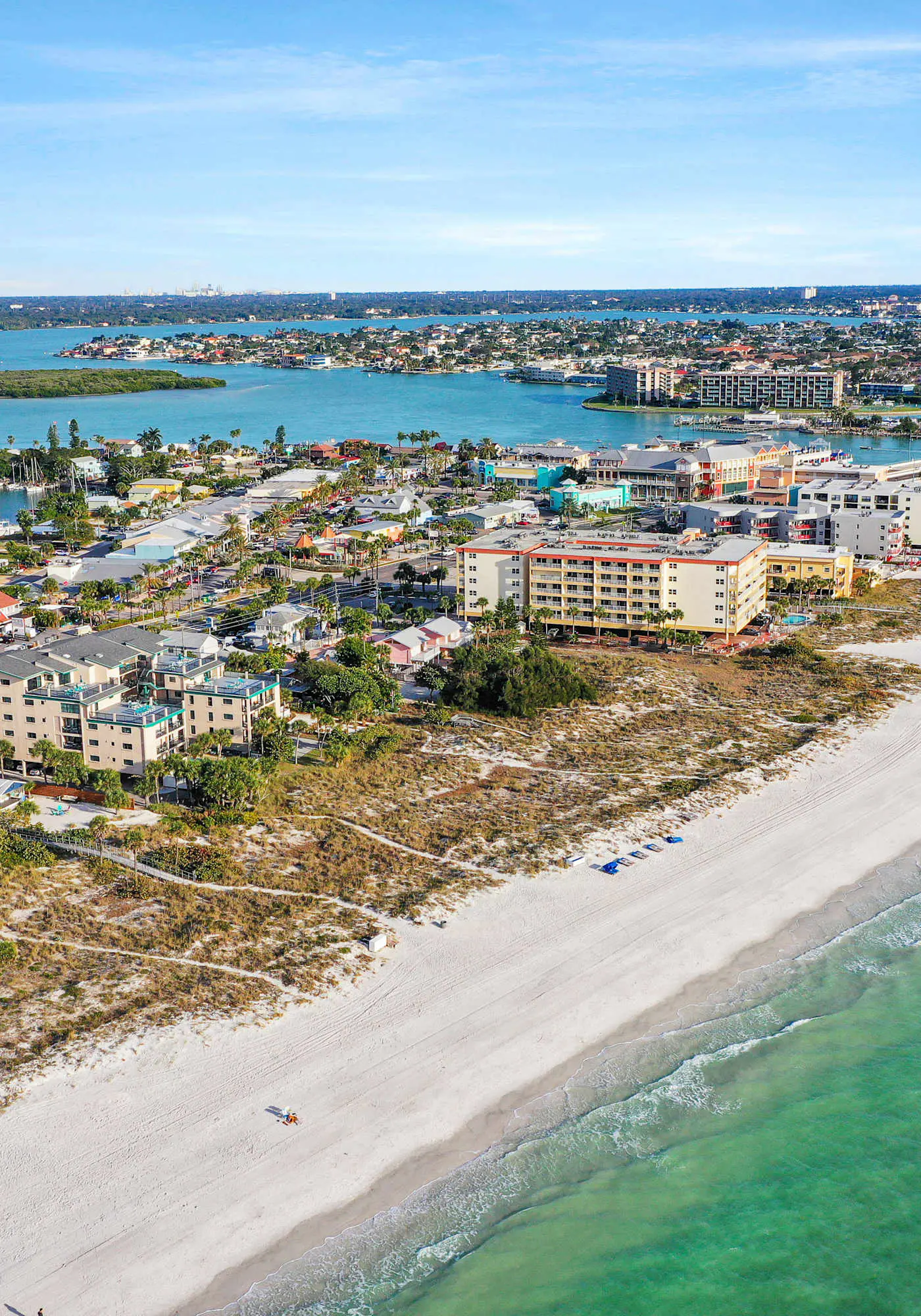 Dog Friendly Home with High Speed WiFi and Central AC Snowbird Friendly