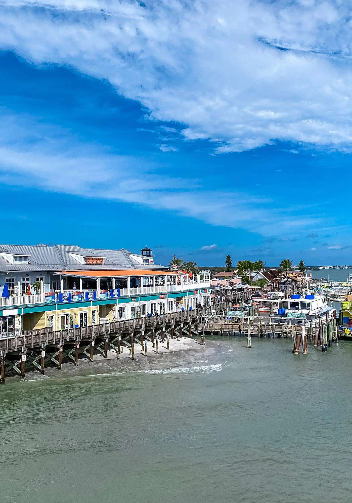 Dog Friendly Home with High Speed WiFi and Central AC Snowbird Friendly