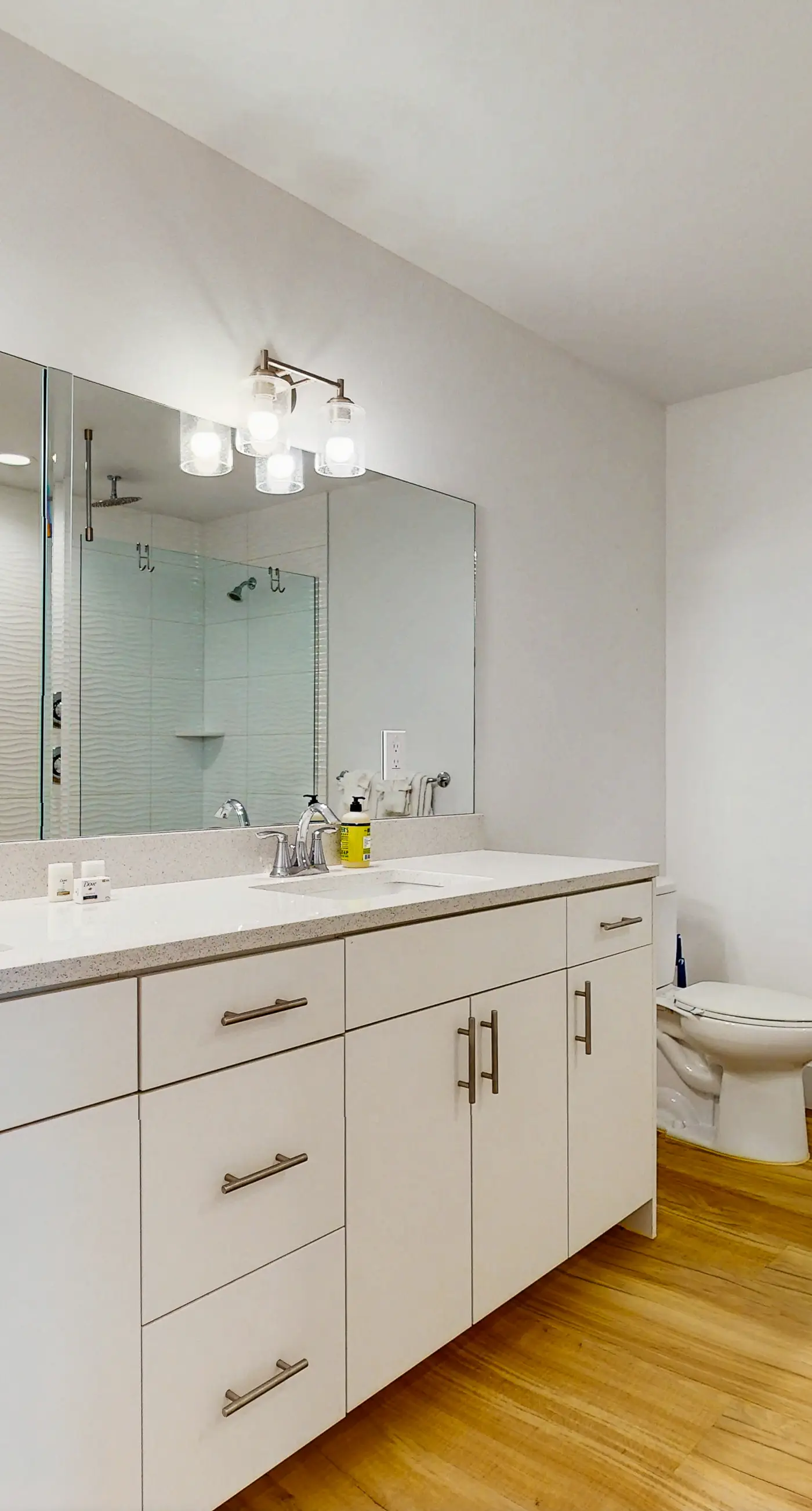 Coastal Getaway 3BR 3BA Condo with Pool Just 2 Blocks from the Beach