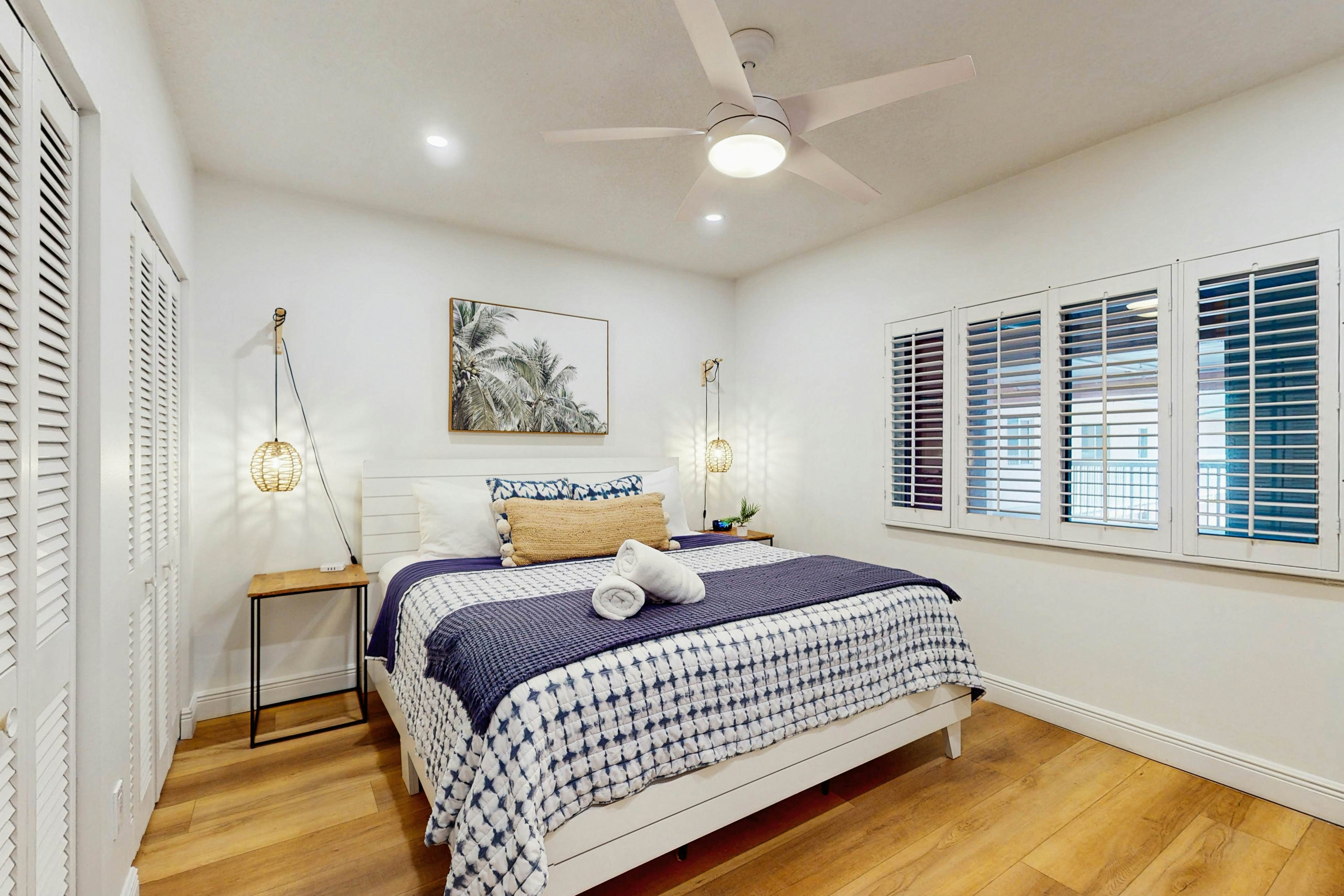 Dreamy condo with panoramic Gulf vIews & beachfront heated pool & spa