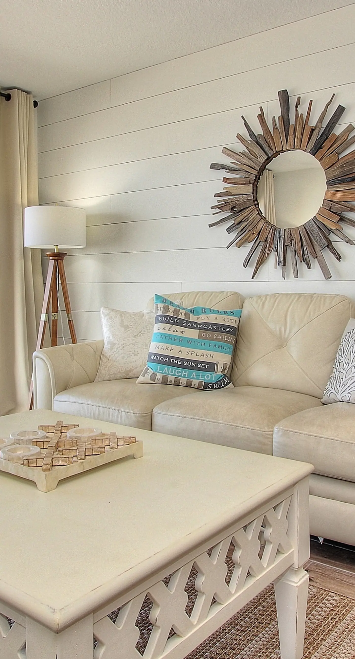 Extraordinary beachfront condo with Gulf view and heated pool
