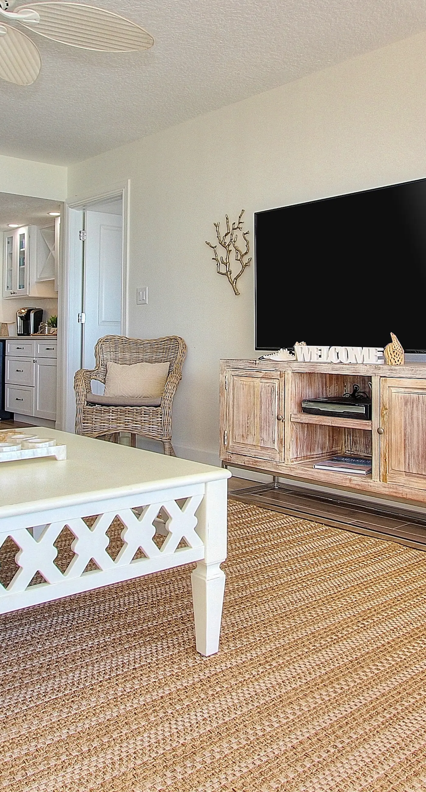 Extraordinary beachfront condo with Gulf view and heated pool