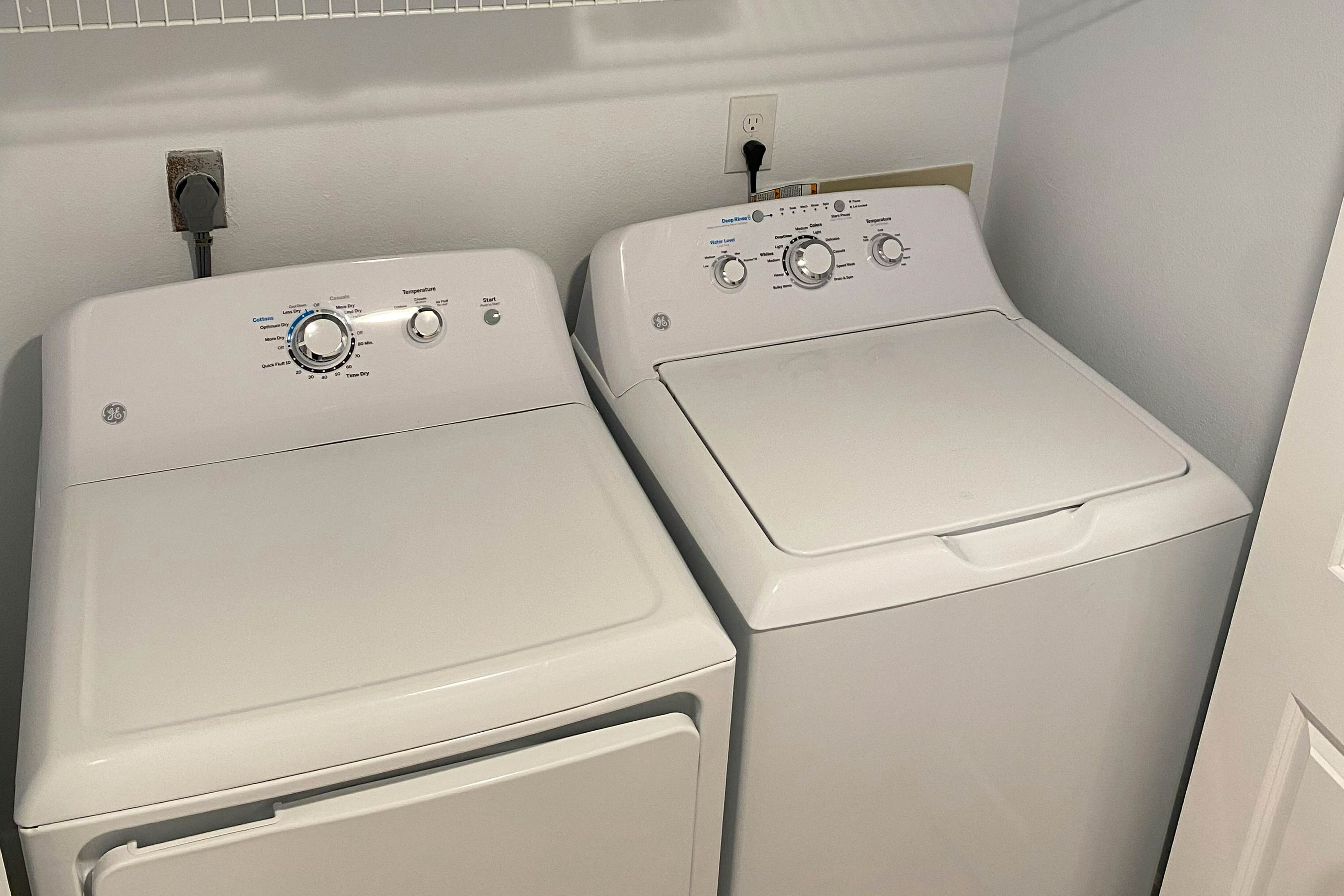 Perfectly poised condo with fabulous Gulf and Intracoastal views