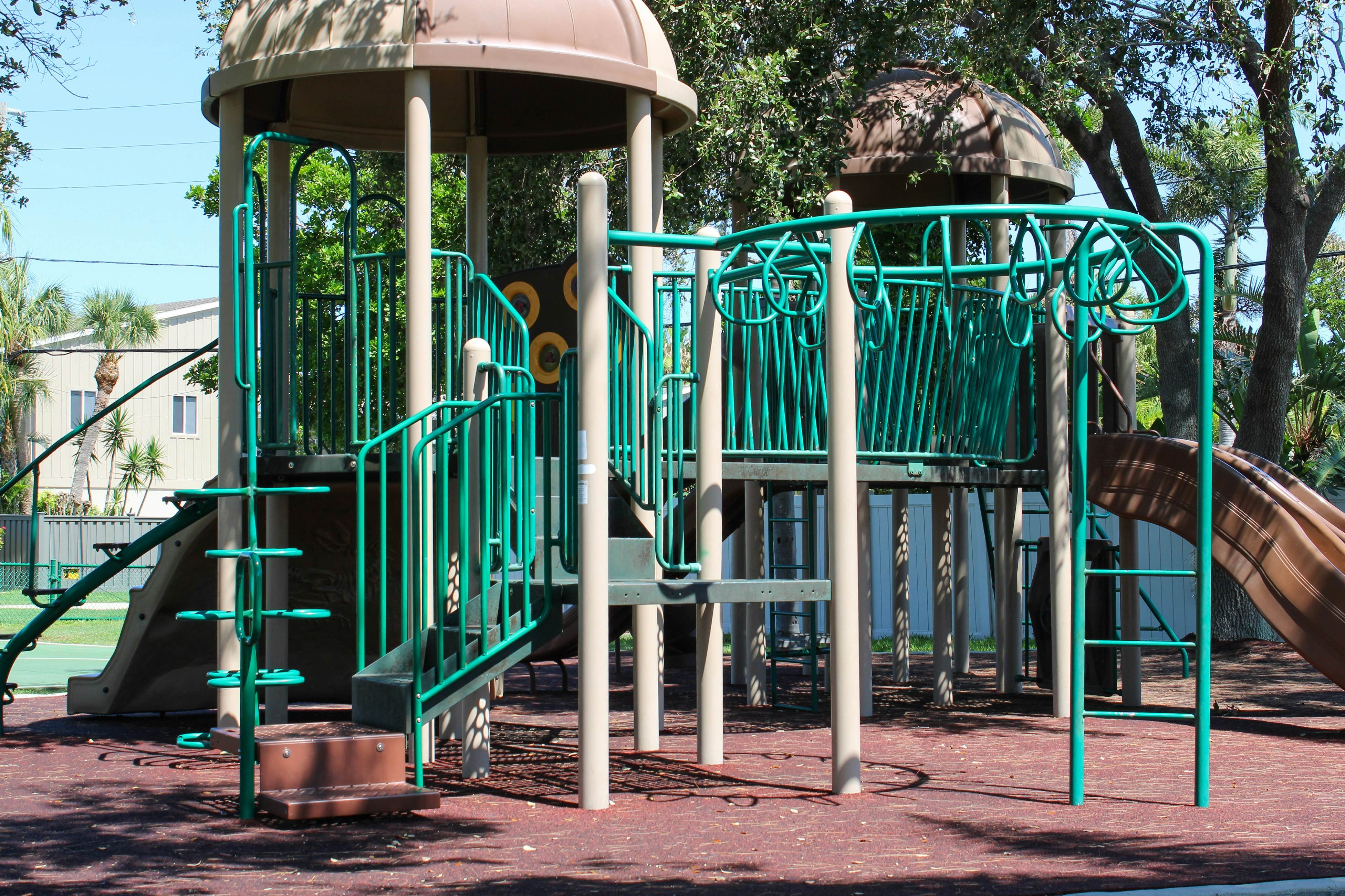 Stylish waterfront home with private pool, dock 