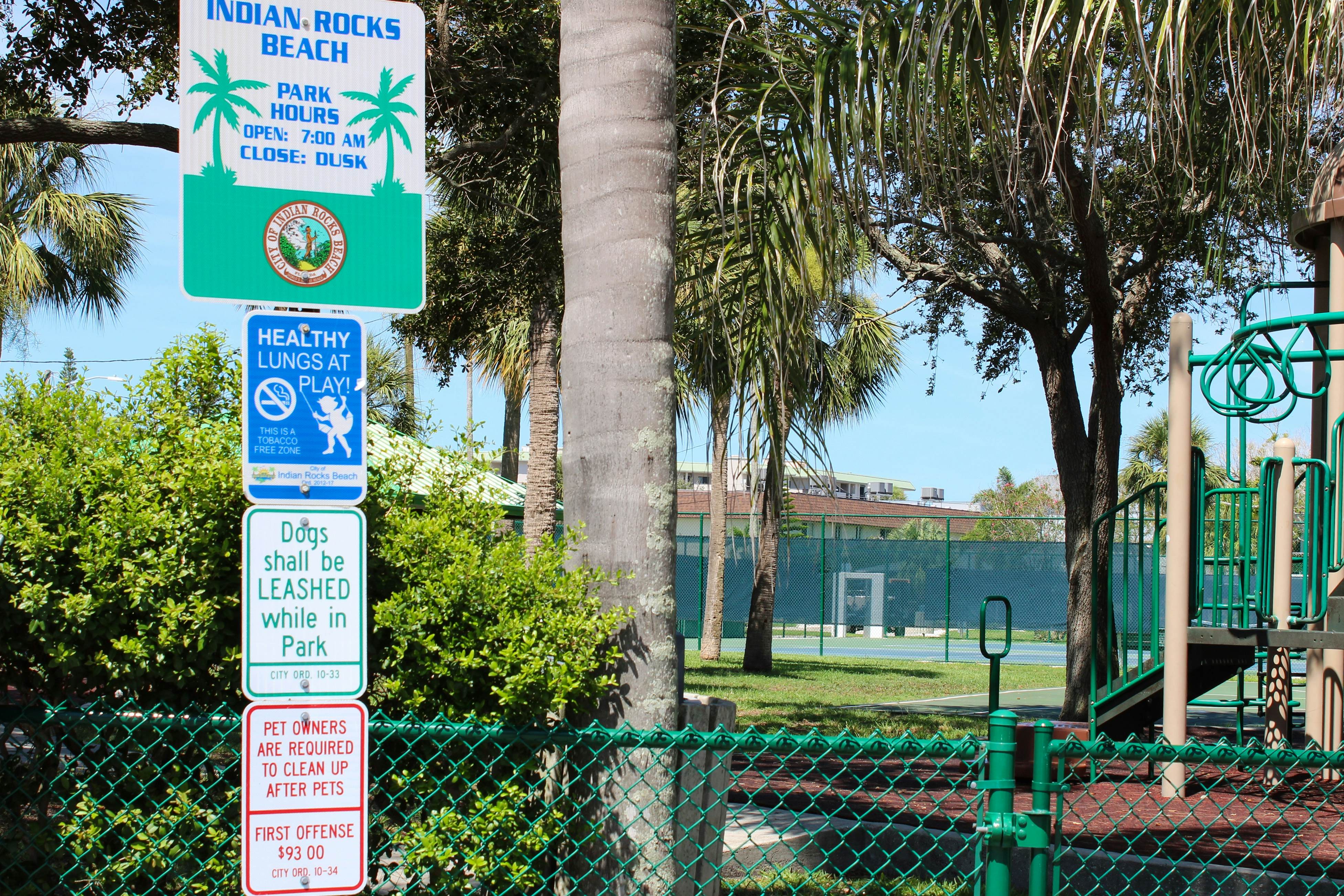 Stylish waterfront home with private pool, dock 