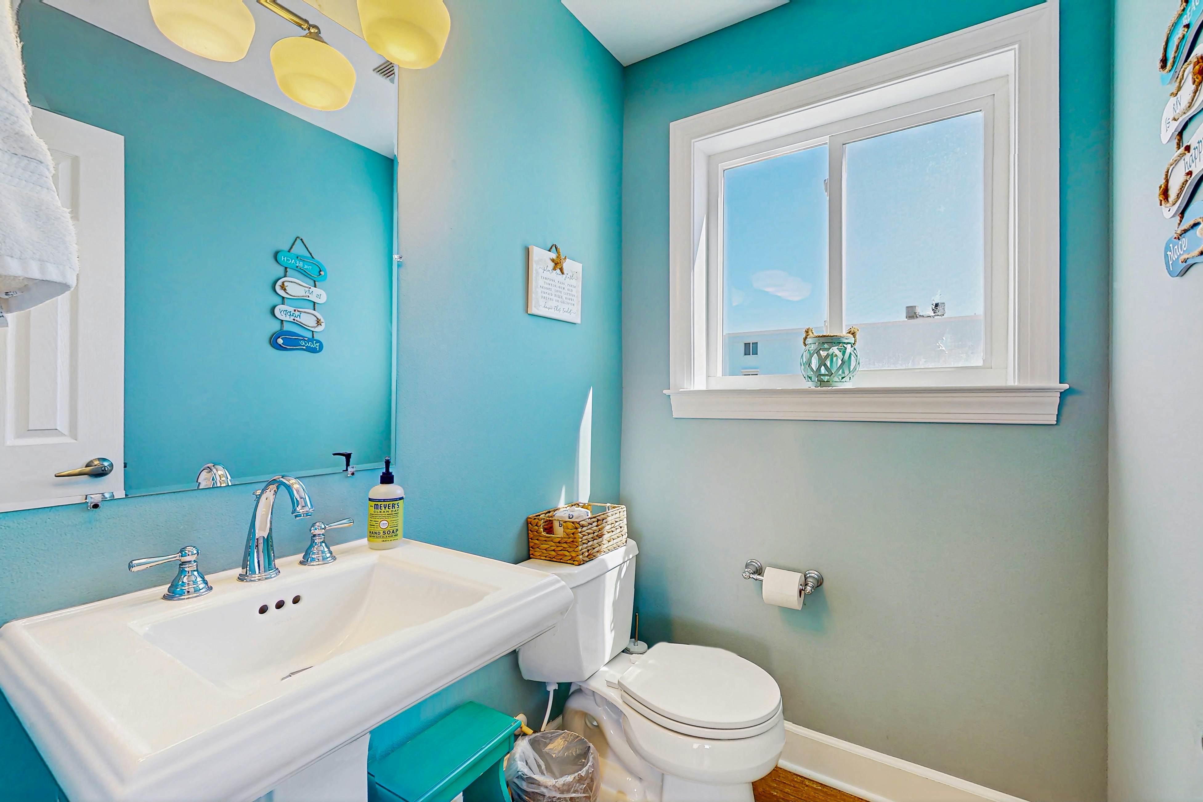 Contemporary Home w/ Elevator & Panoramic Gulf View - Private Beach Access