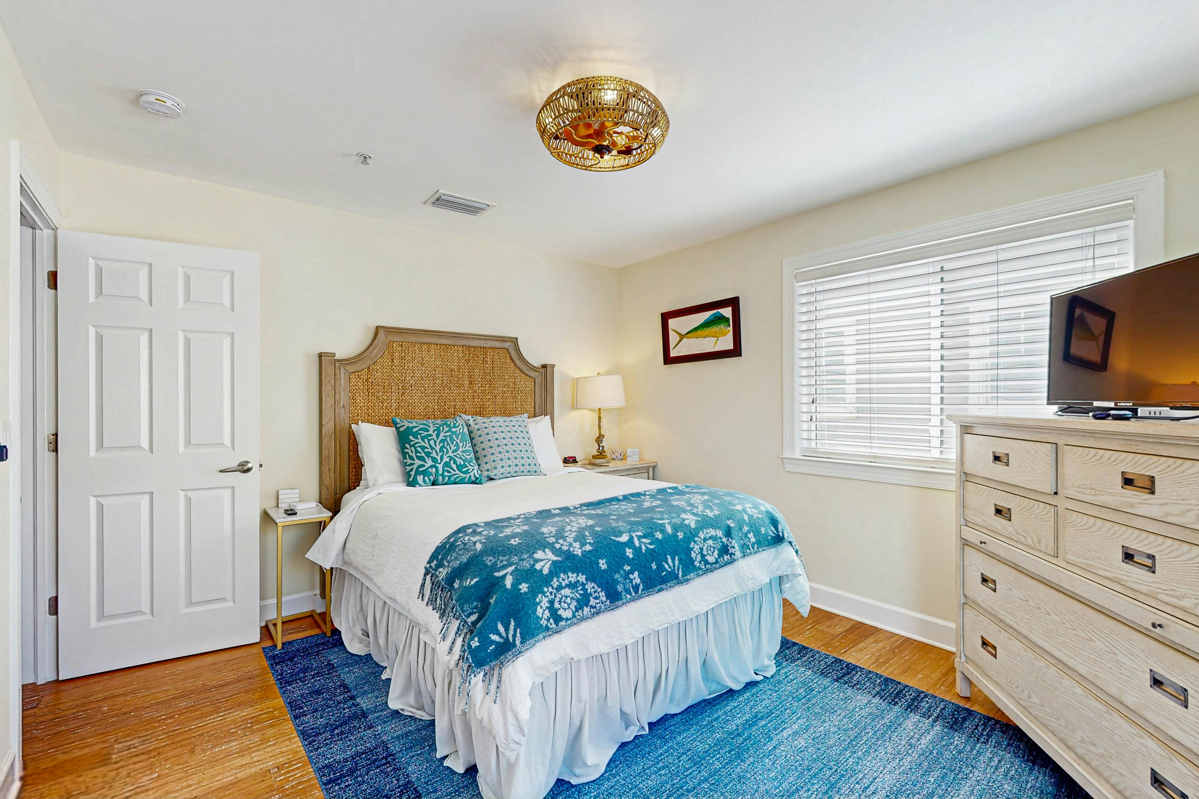 Contemporary Home w/ Elevator & Panoramic Gulf View - Private Beach Access