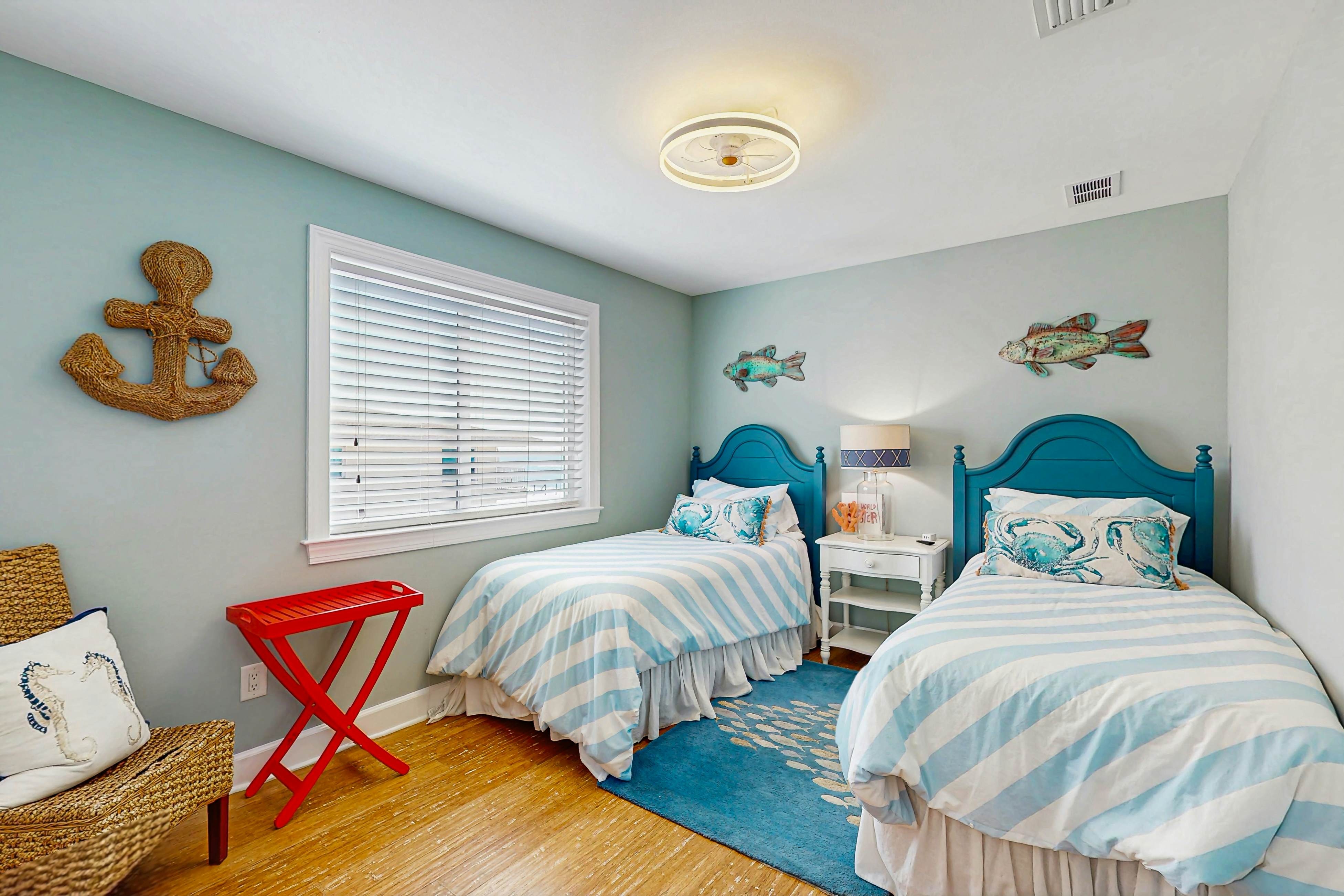 Contemporary Home w/ Elevator & Panoramic Gulf View - Private Beach Access